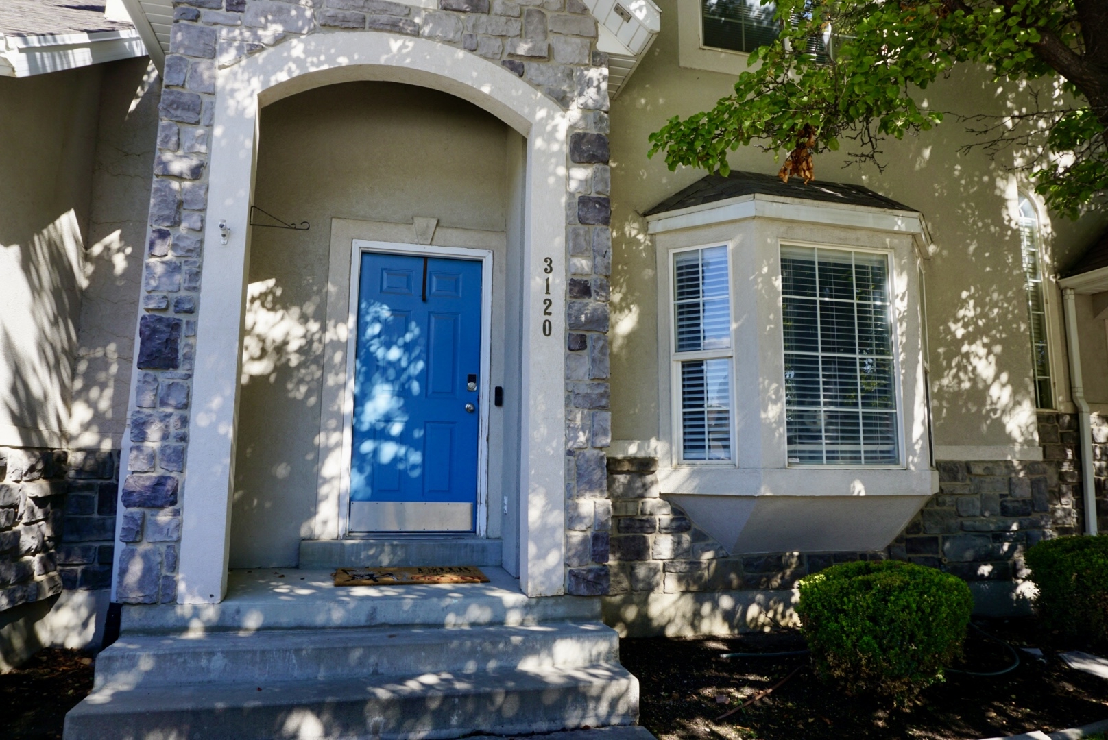 Lehi Townhome: 3120 W Davencourt Loop