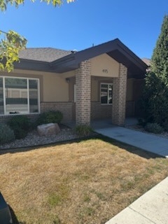 American Fork Apartment: 495 W Pacific Court Cir