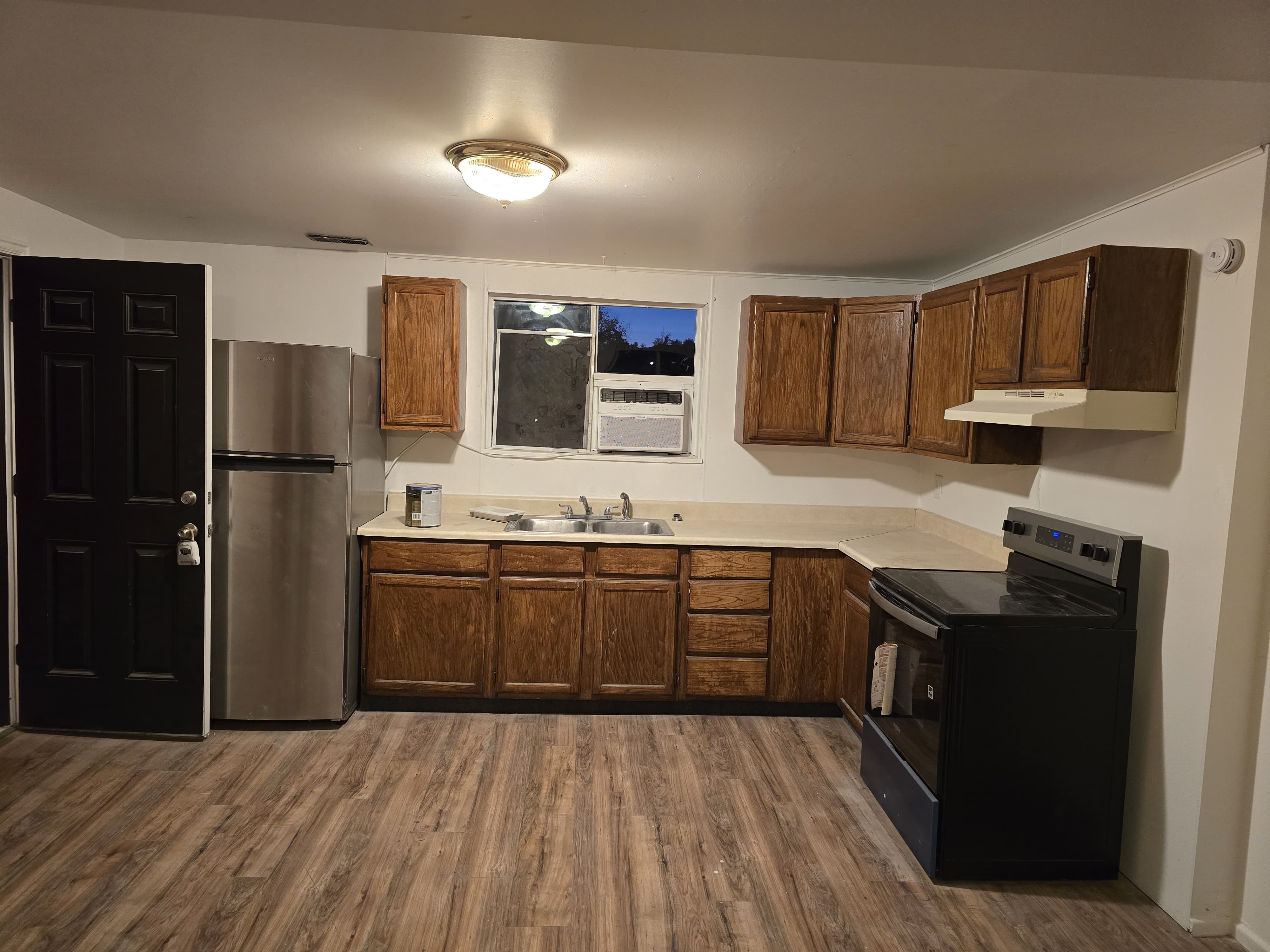 Salt Lake City Multiplex: 6245 S Margray Dr