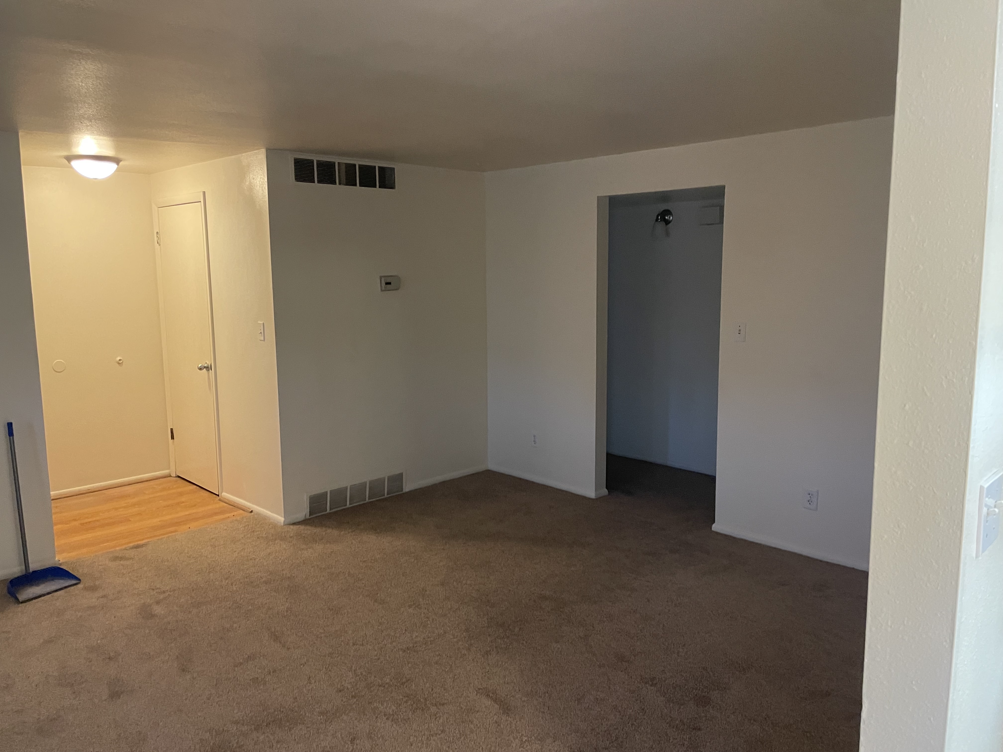 Layton Multiplex: 1637 Avalon Rd