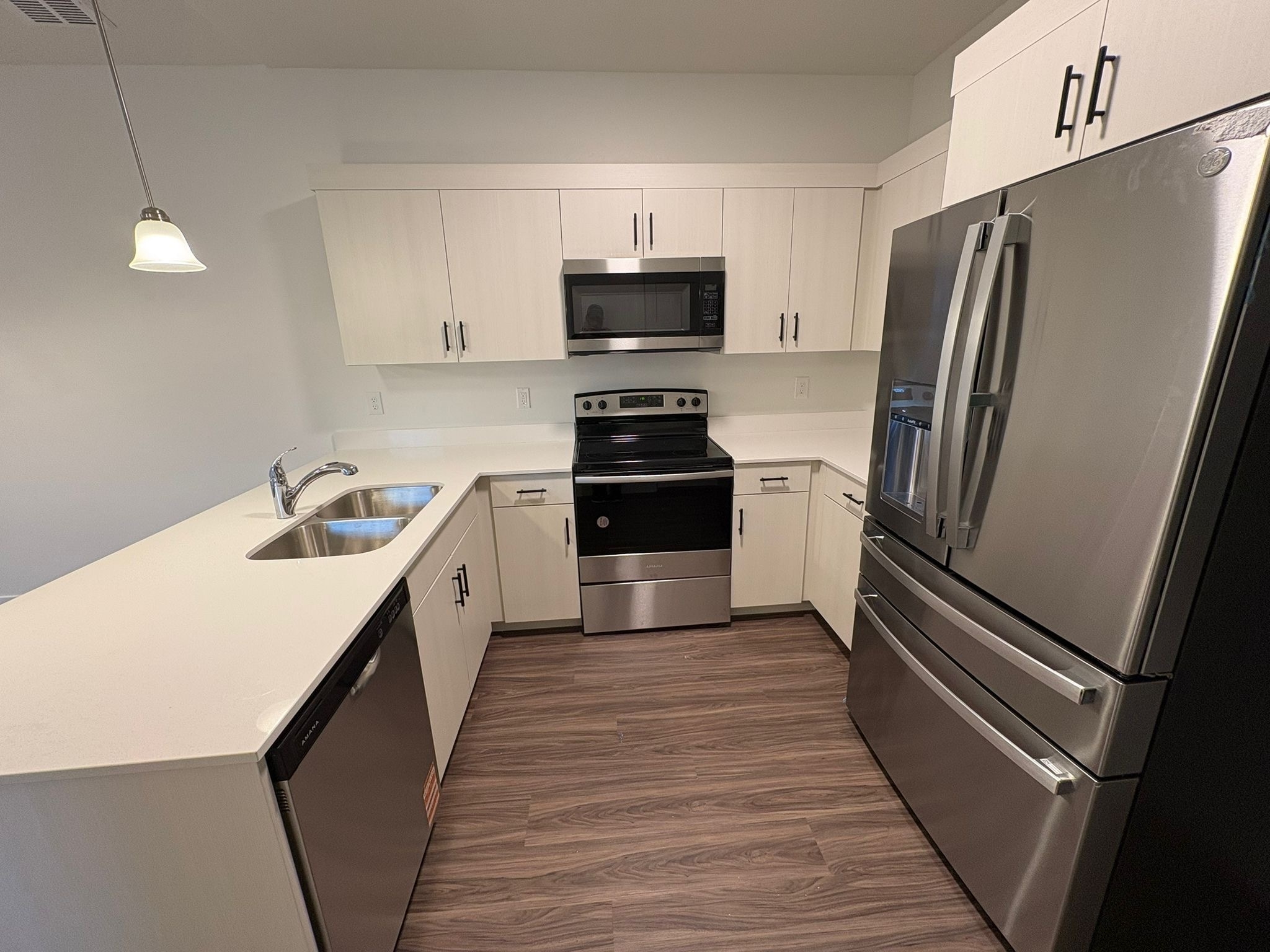 Herriman Condo: 4719 W Neill Ln