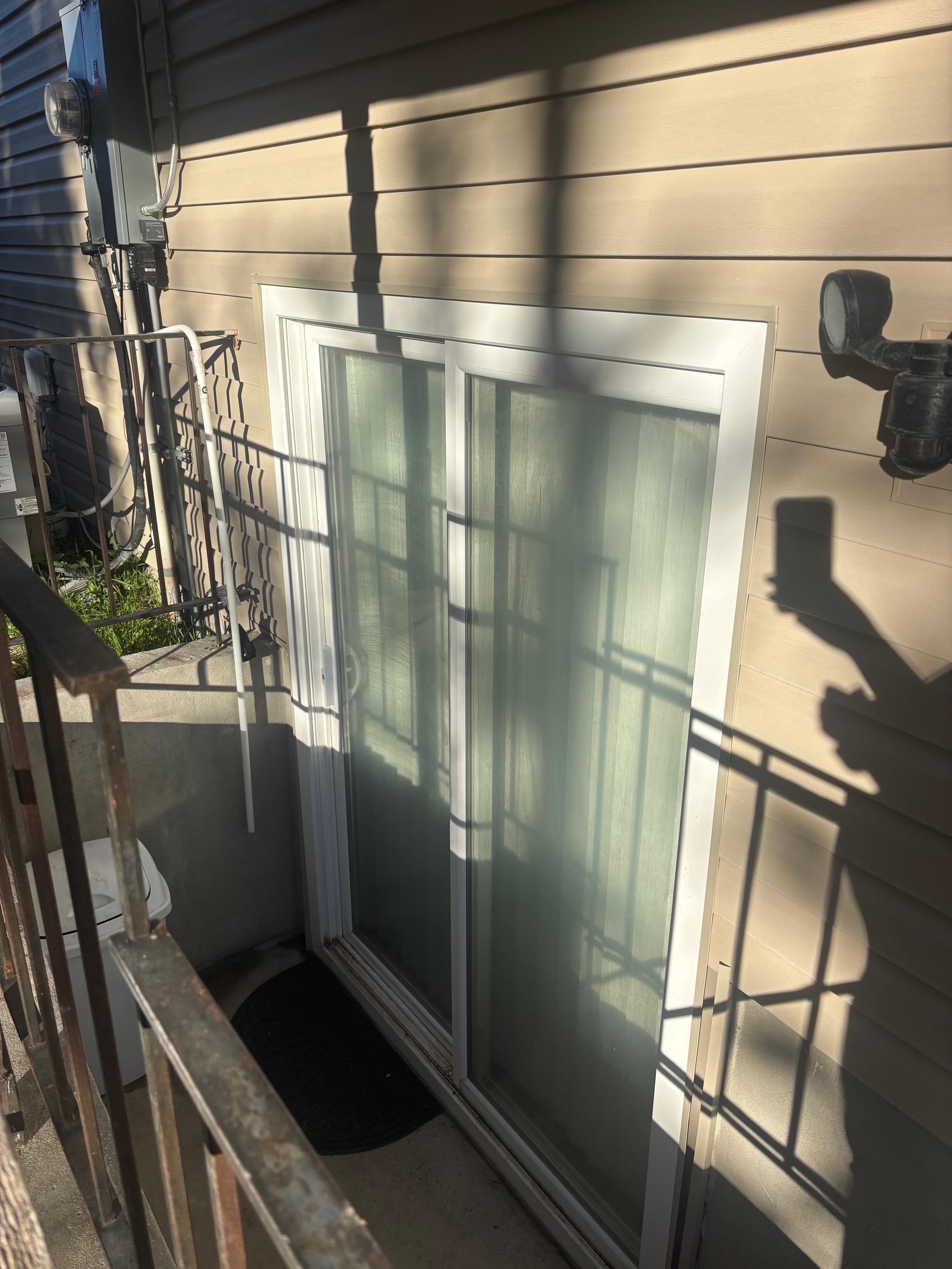 Salt Lake City In-Law/Basement: 5952 S Hummel Dr