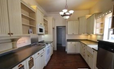 West Point House: 3181 W 300 N