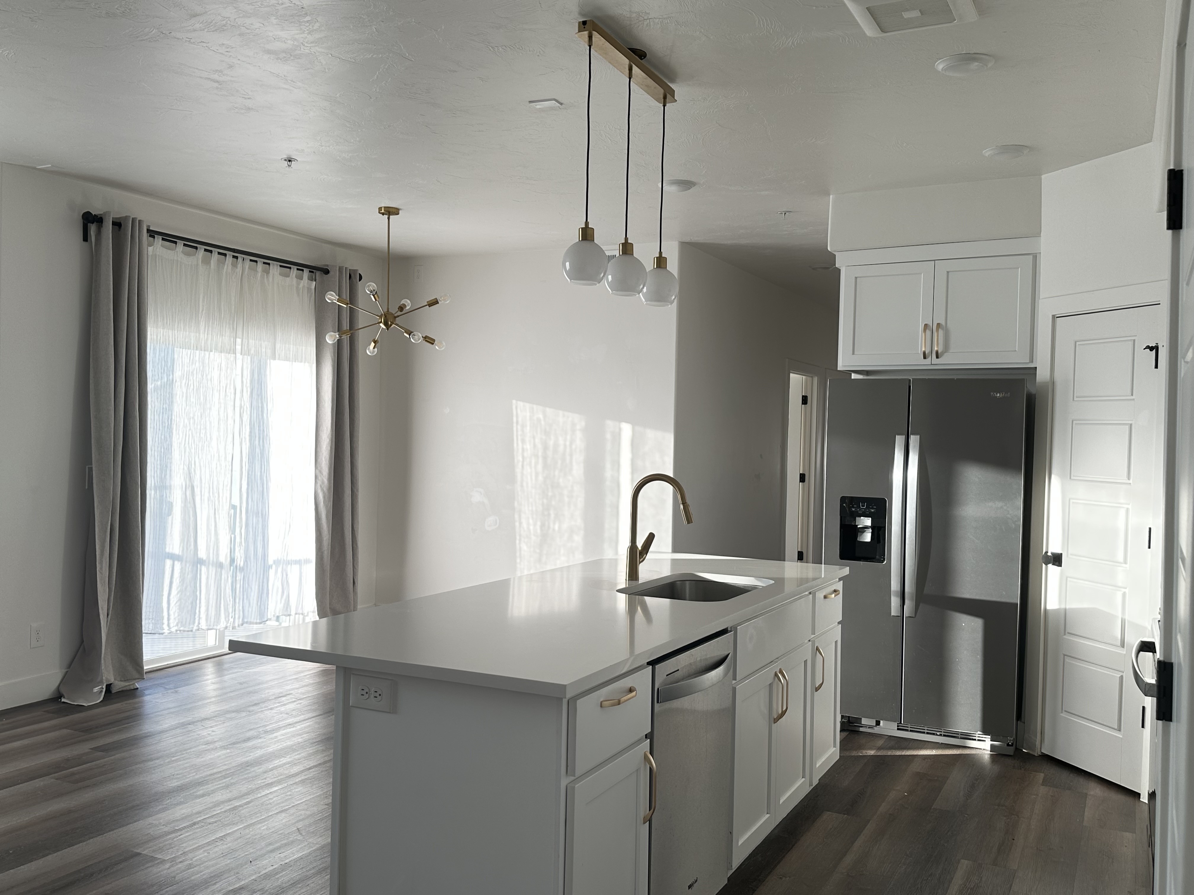 American Fork Condo: 362 S 1080 W