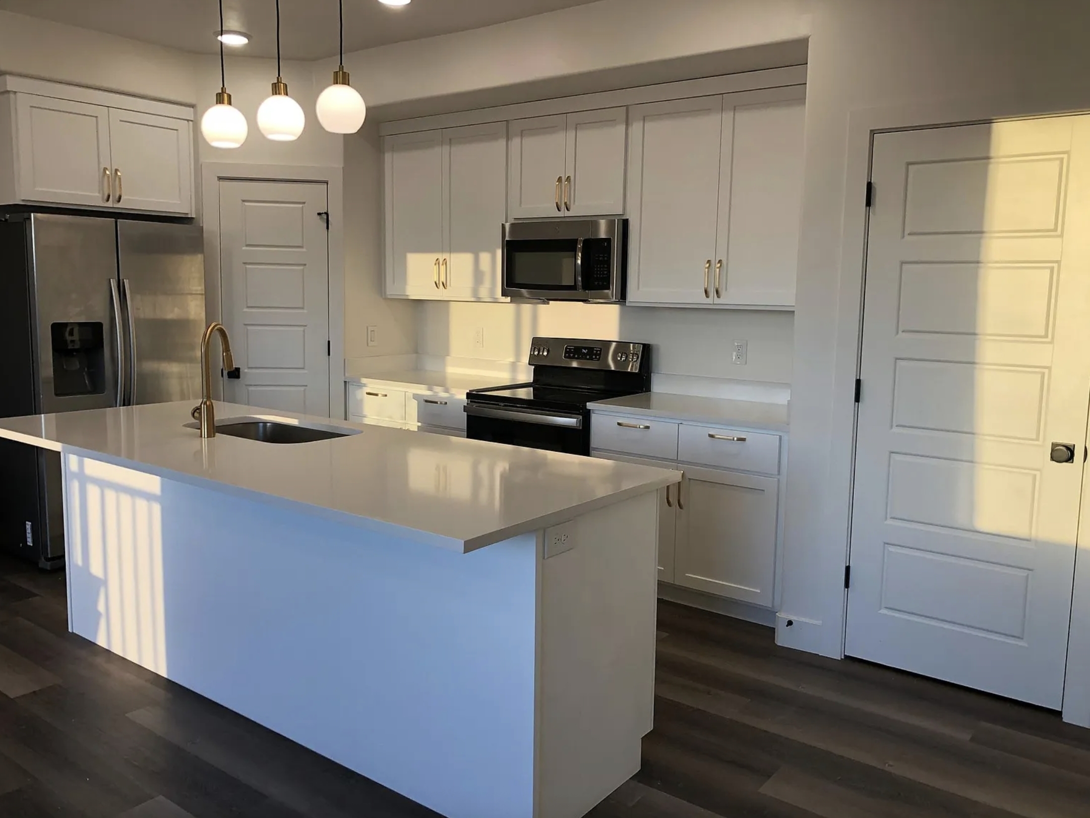 American Fork Condo: 362 S 1080 W