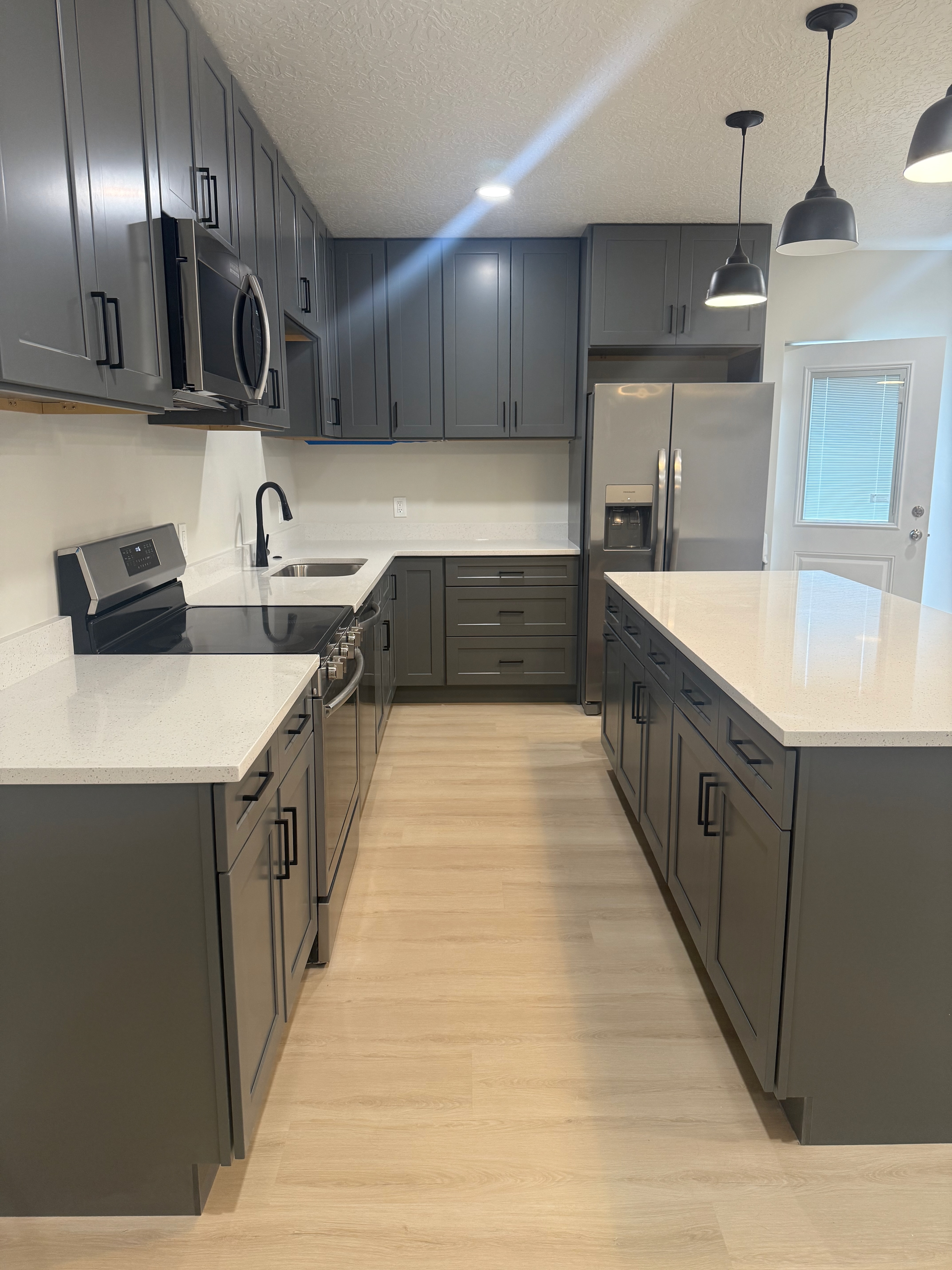 Lehi In-Law/Basement: 824 N 560 W