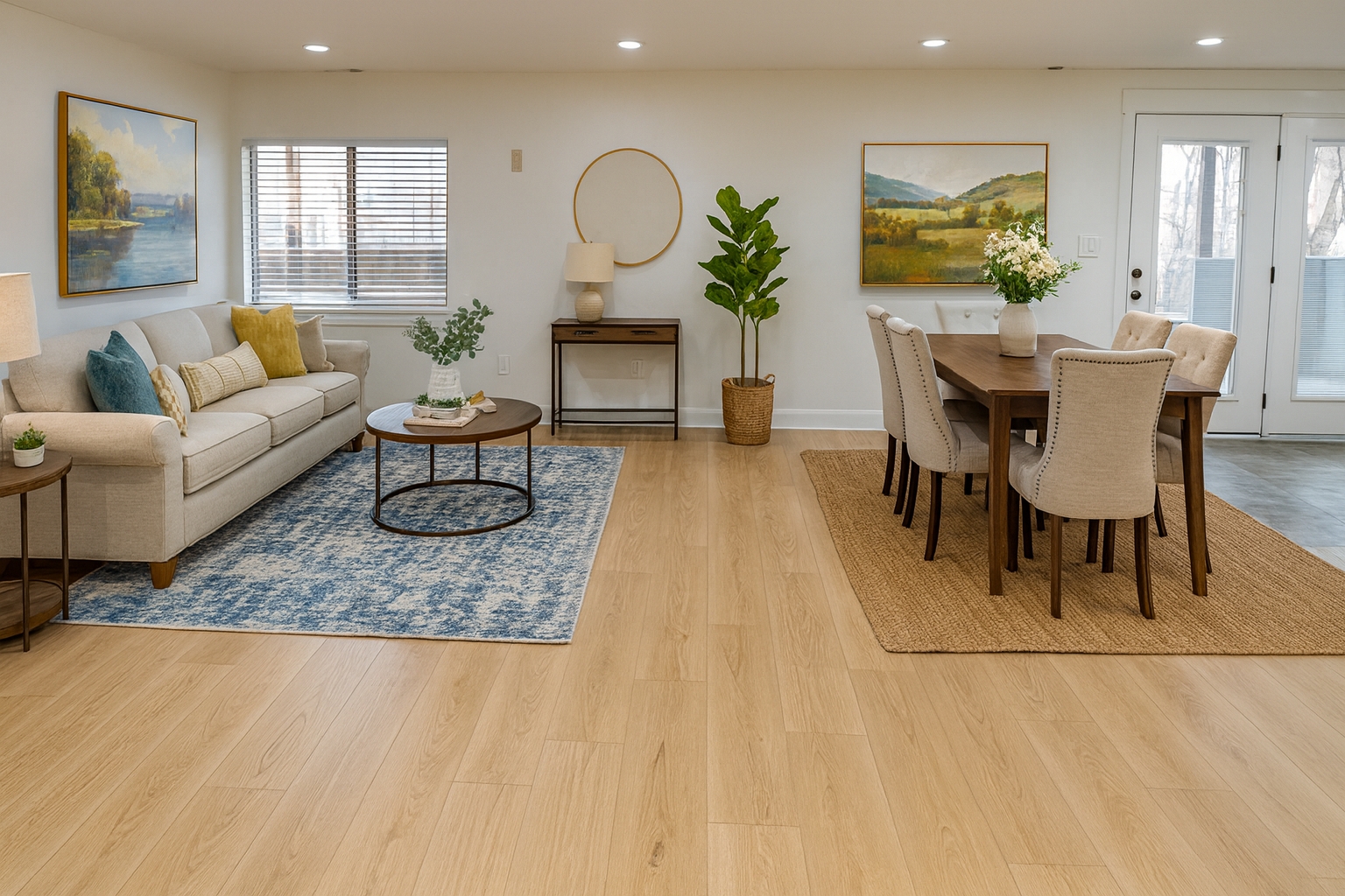 Payson Apartment: 1151 E 180 S