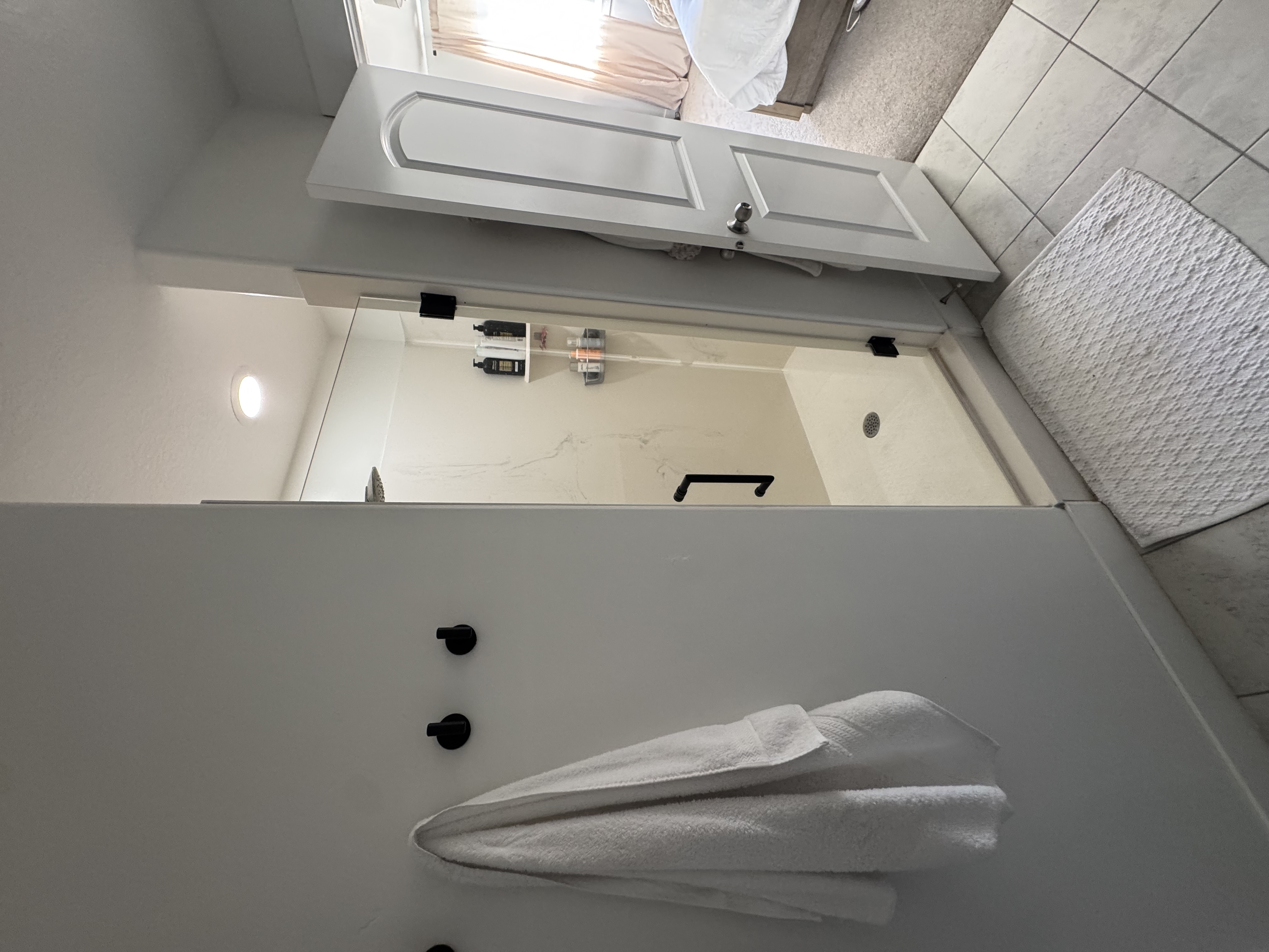 Herriman Townhome: 4839 W Eiffel Way