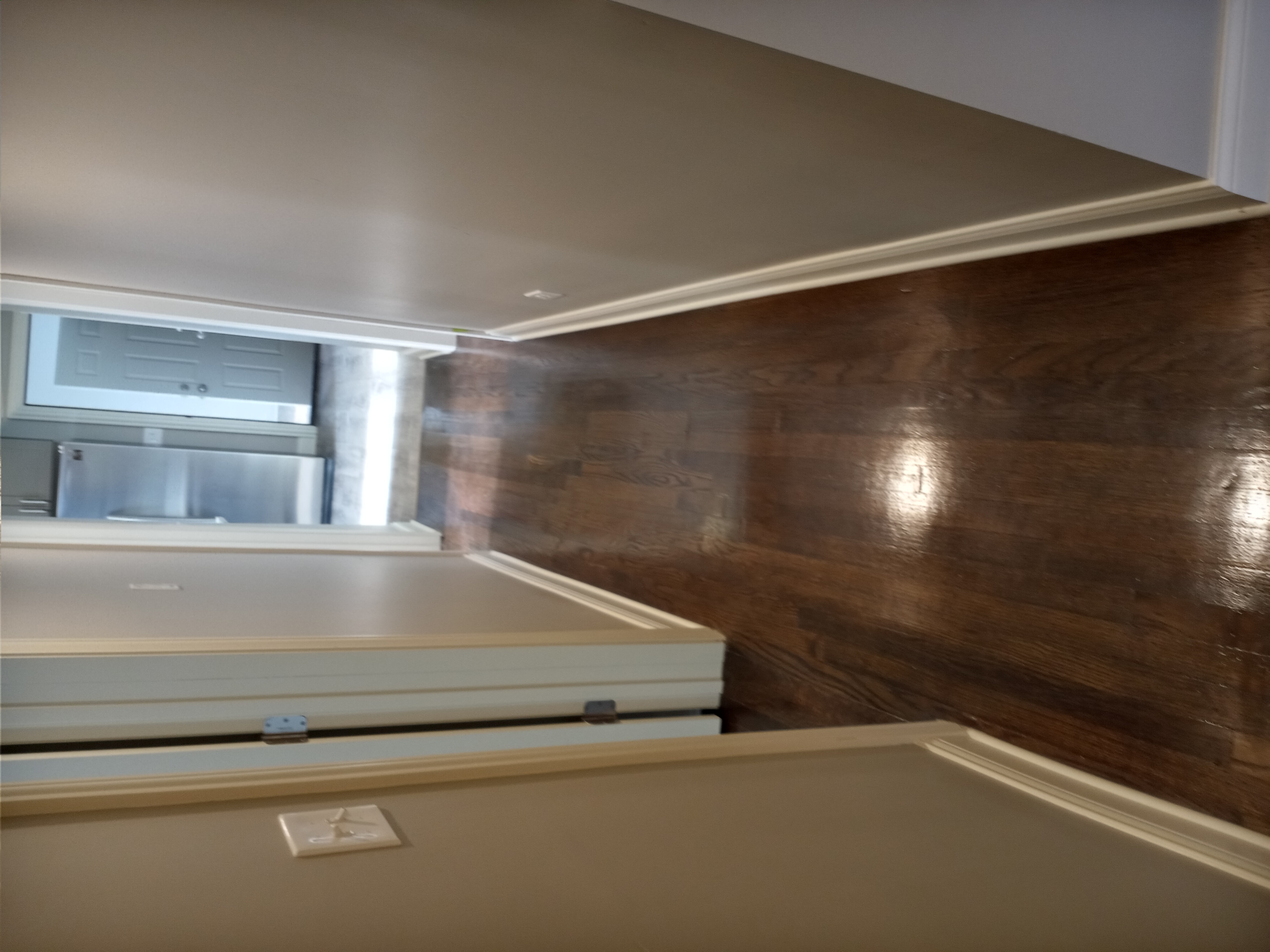 Chicago Multiplex: 4348 W Van Buren St