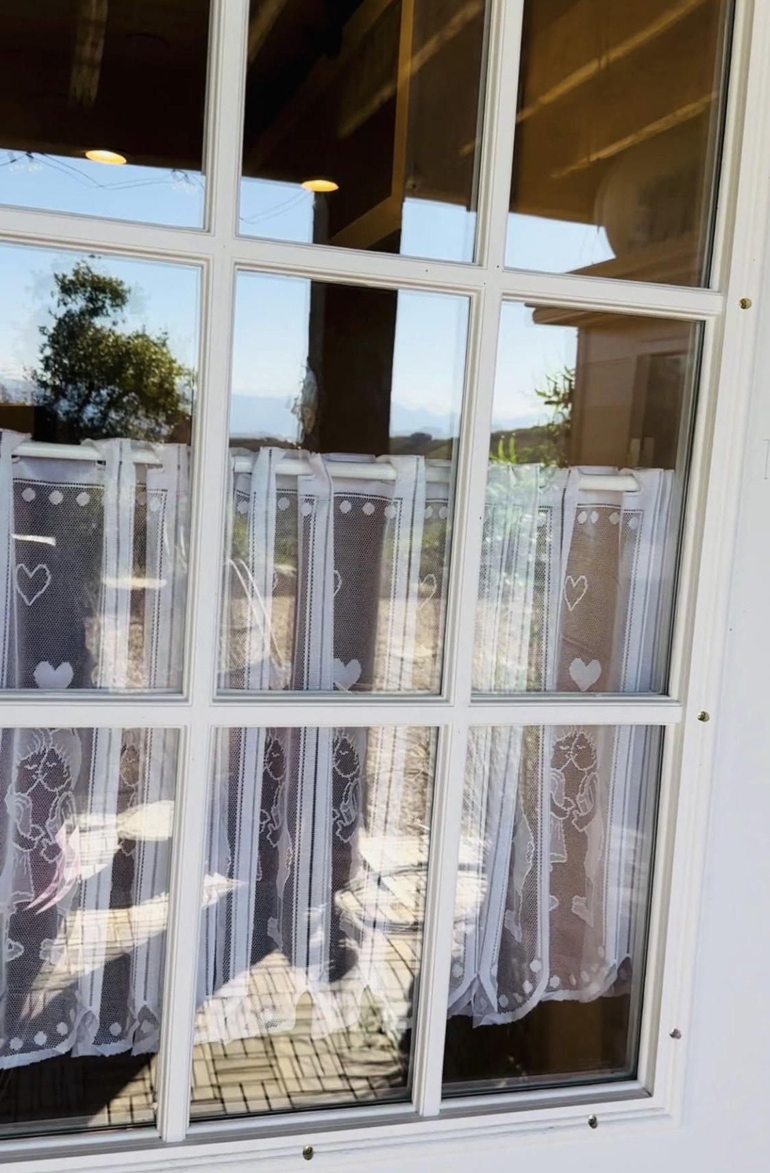 Heber City Apartment: 8855 E Acorn Way