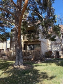 Park City Townhome: 80 Yamaha Ct