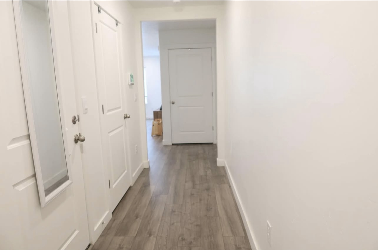 Saratoga Springs Townhome: 1134 E Trident Dr