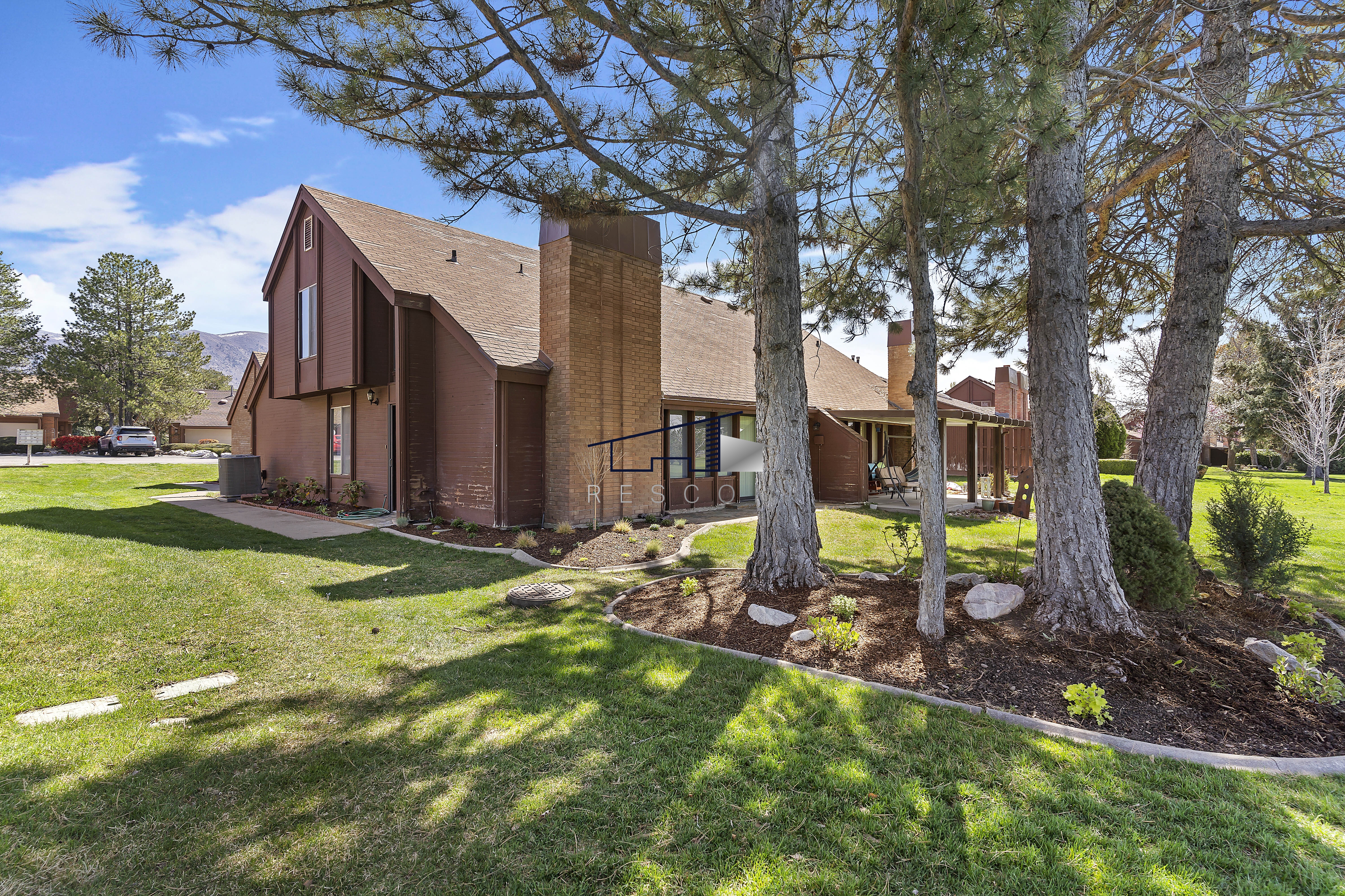 Ogden Condo: 26 White Barn Dr