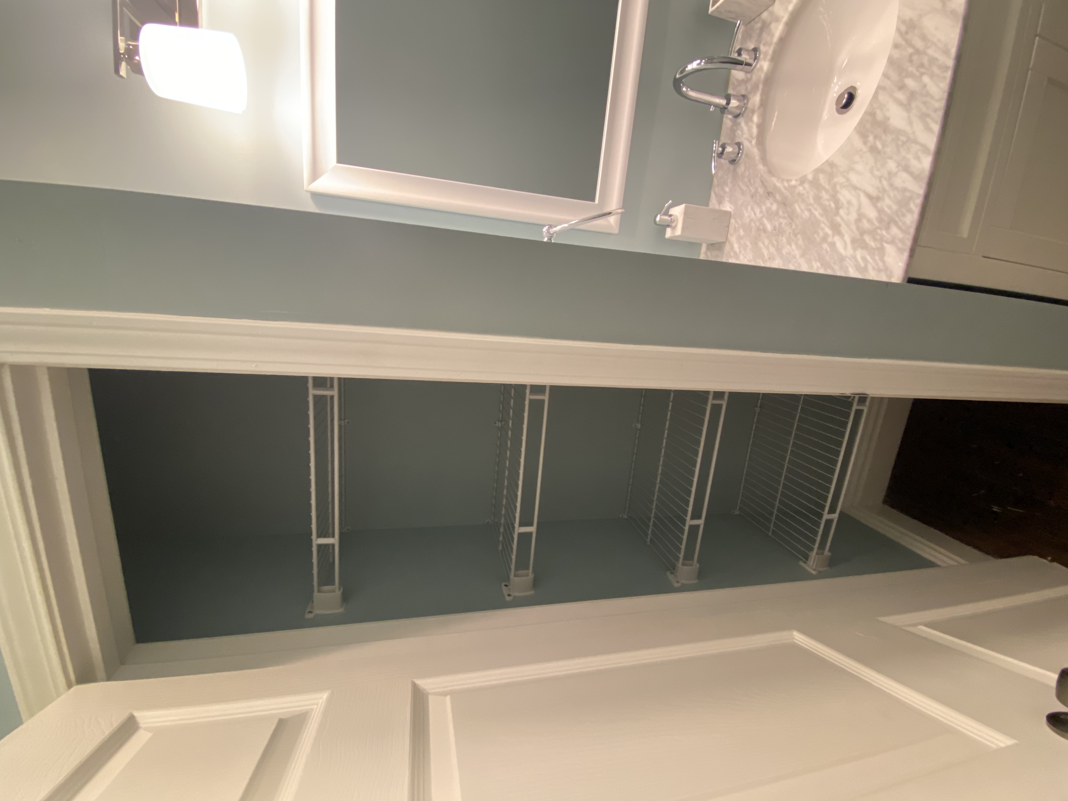 Saint Louis Single Room: 3429 Missouri Ave