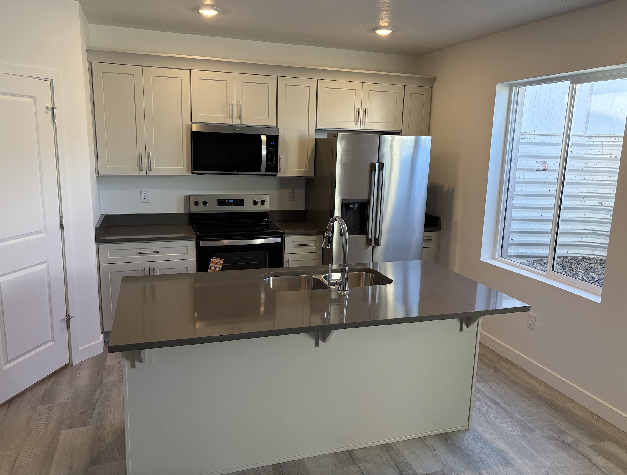 American Fork In-Law/Basement: 387 S Storrs Ct