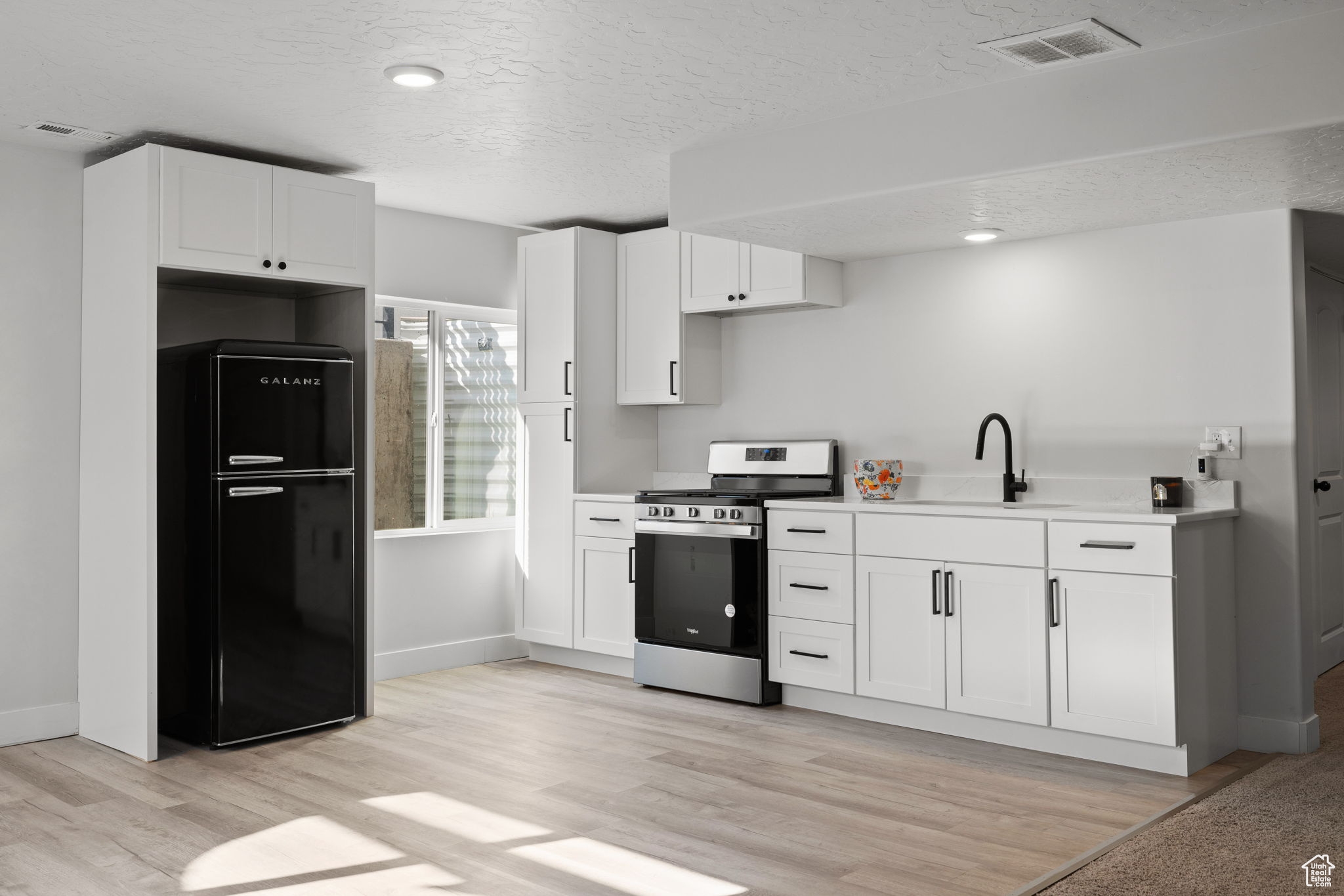 Spanish Fork In-Law/Basement: 1796 E Wagon Wheel Dr