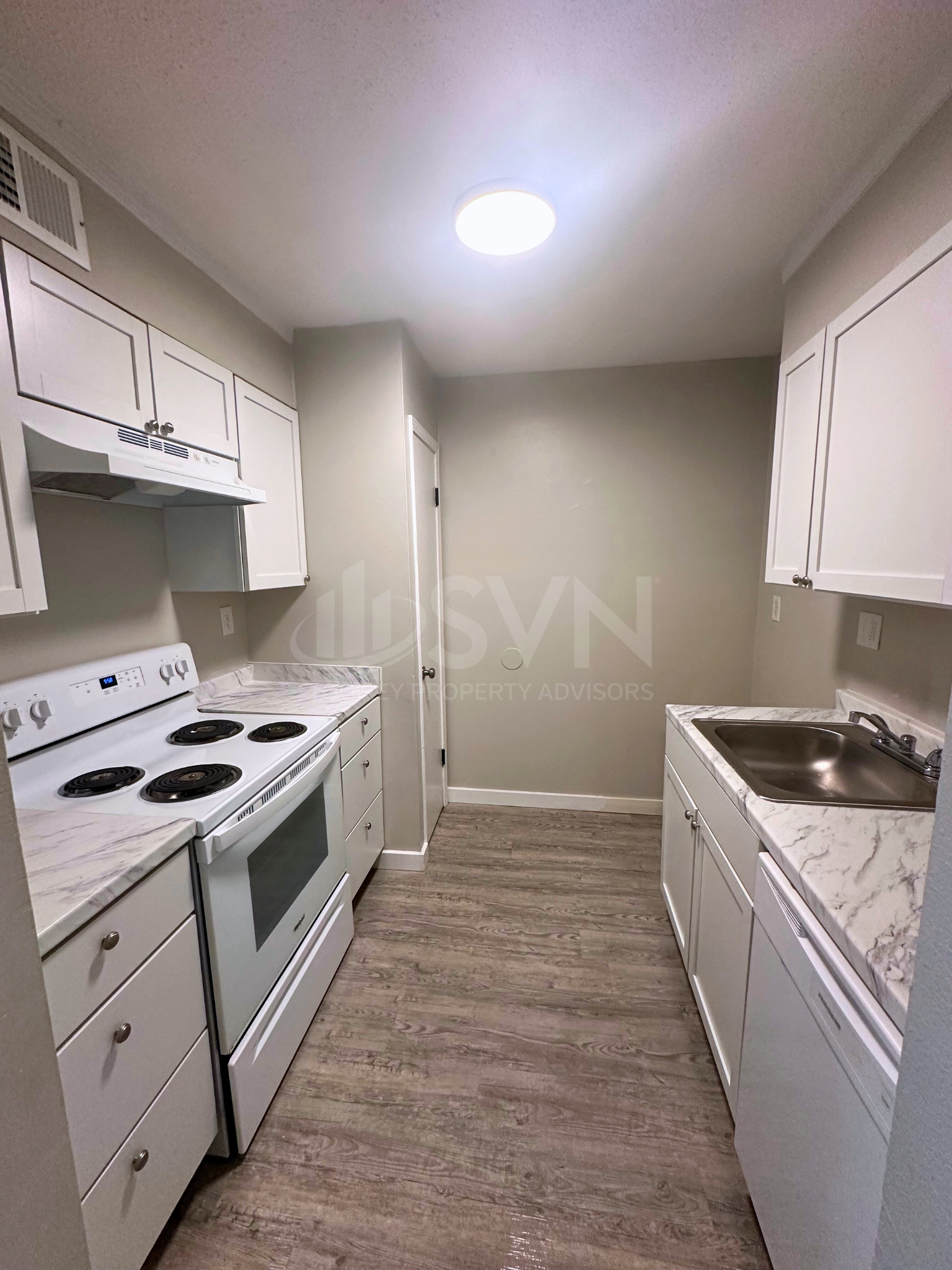 Mobile Apartment: 6601 Old Shell Rd