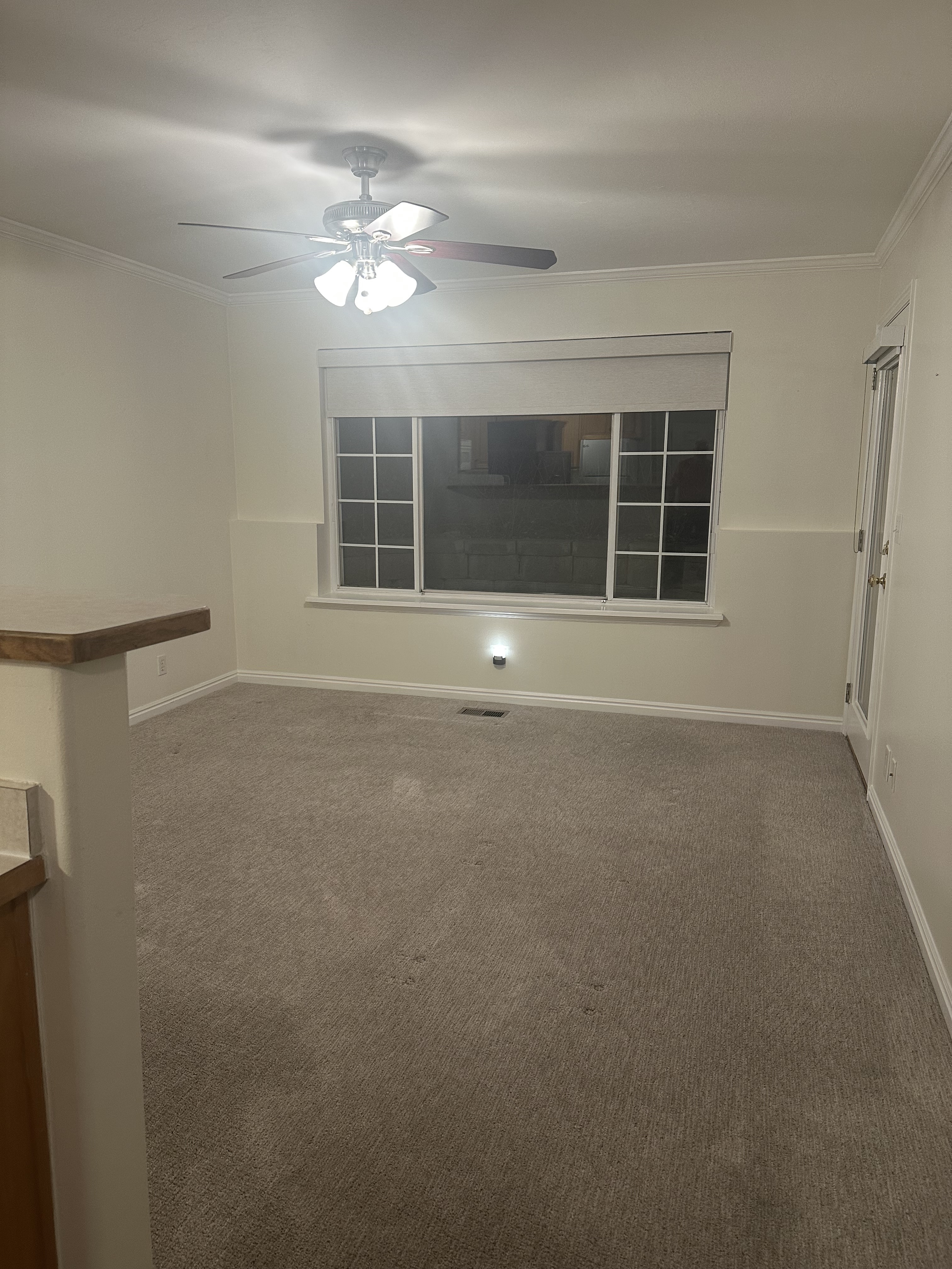 Orem Condo: 62 N Garden Park