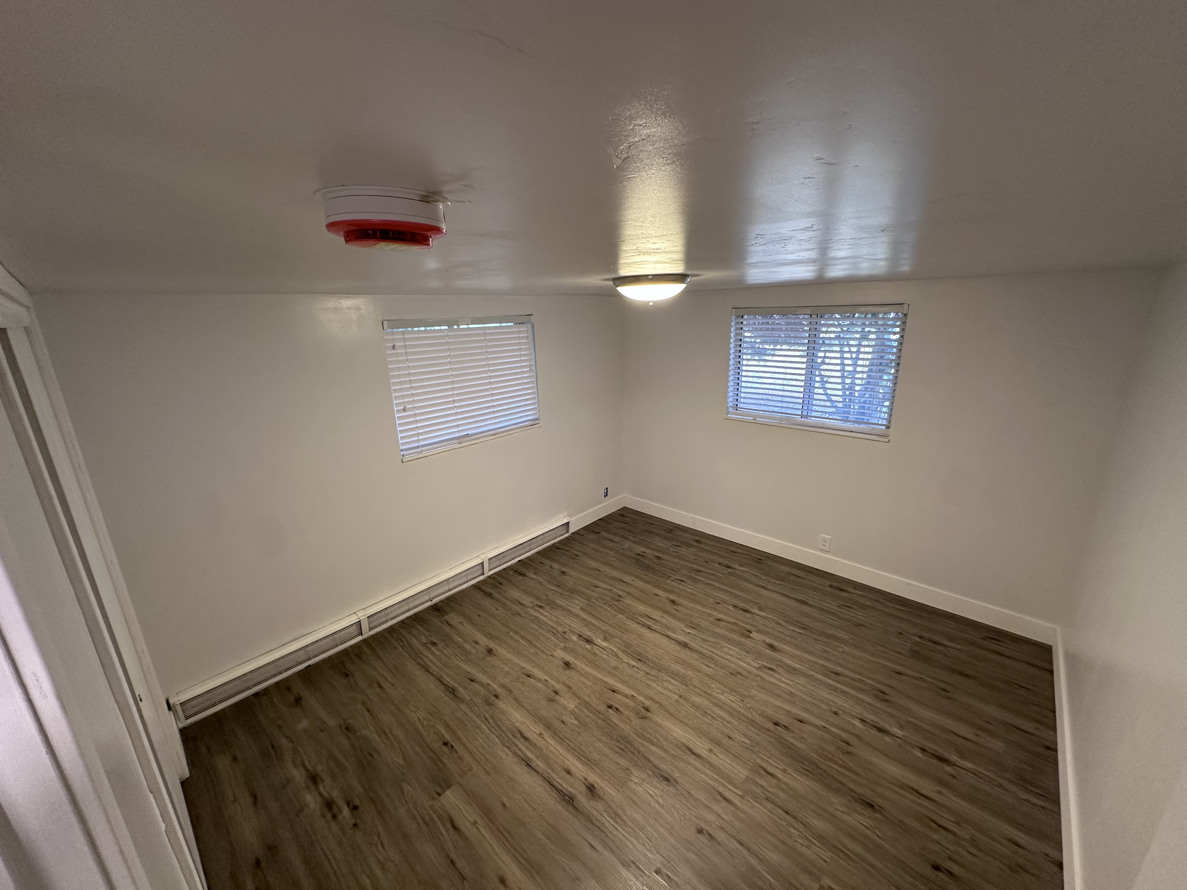 Highland In-Law/Basement: 9916 N 6800 W