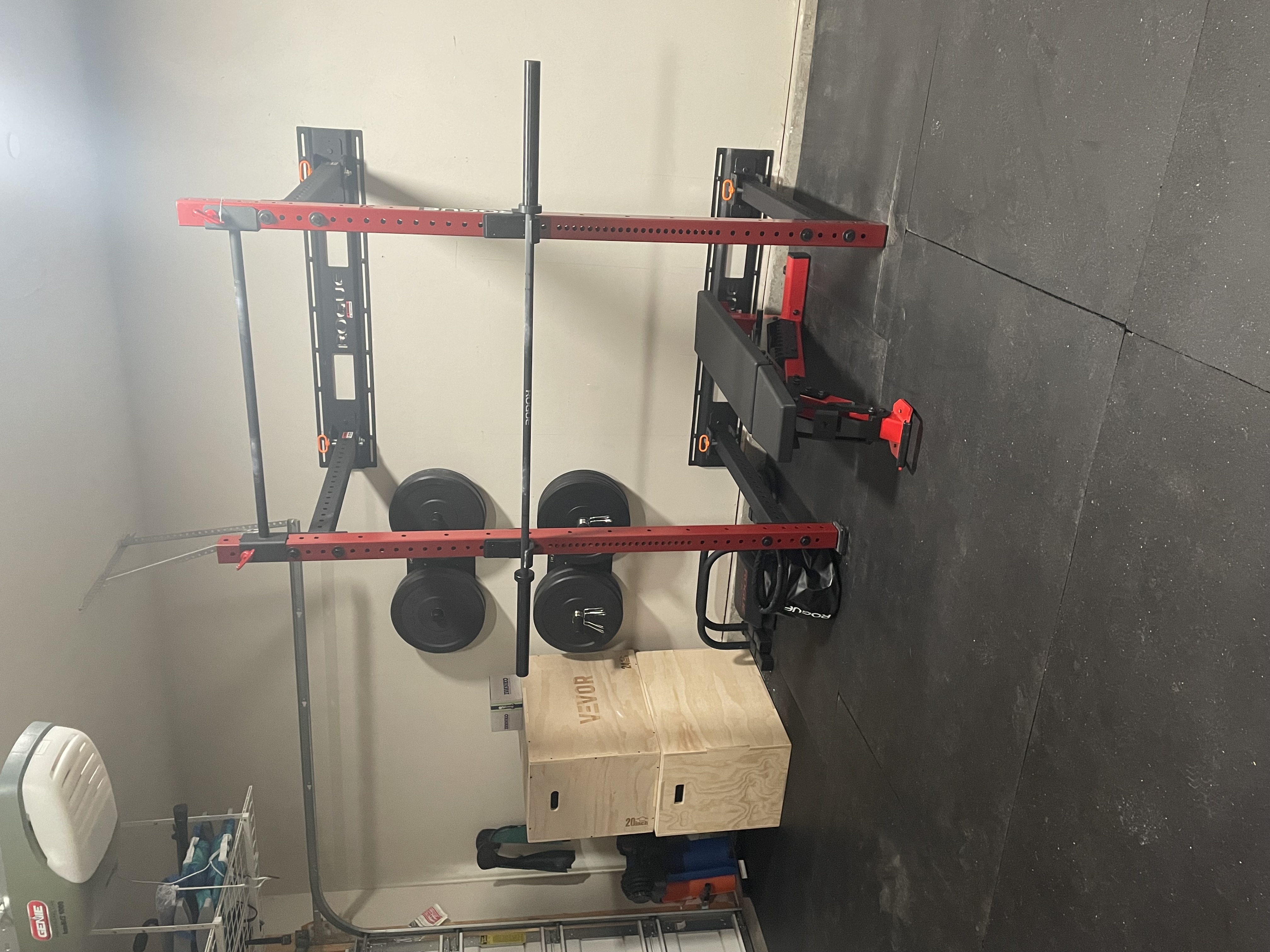 Fruit Heights House: 1209 E Roma Dr