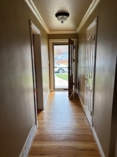 Ogden House: 3309 Tyler Ave