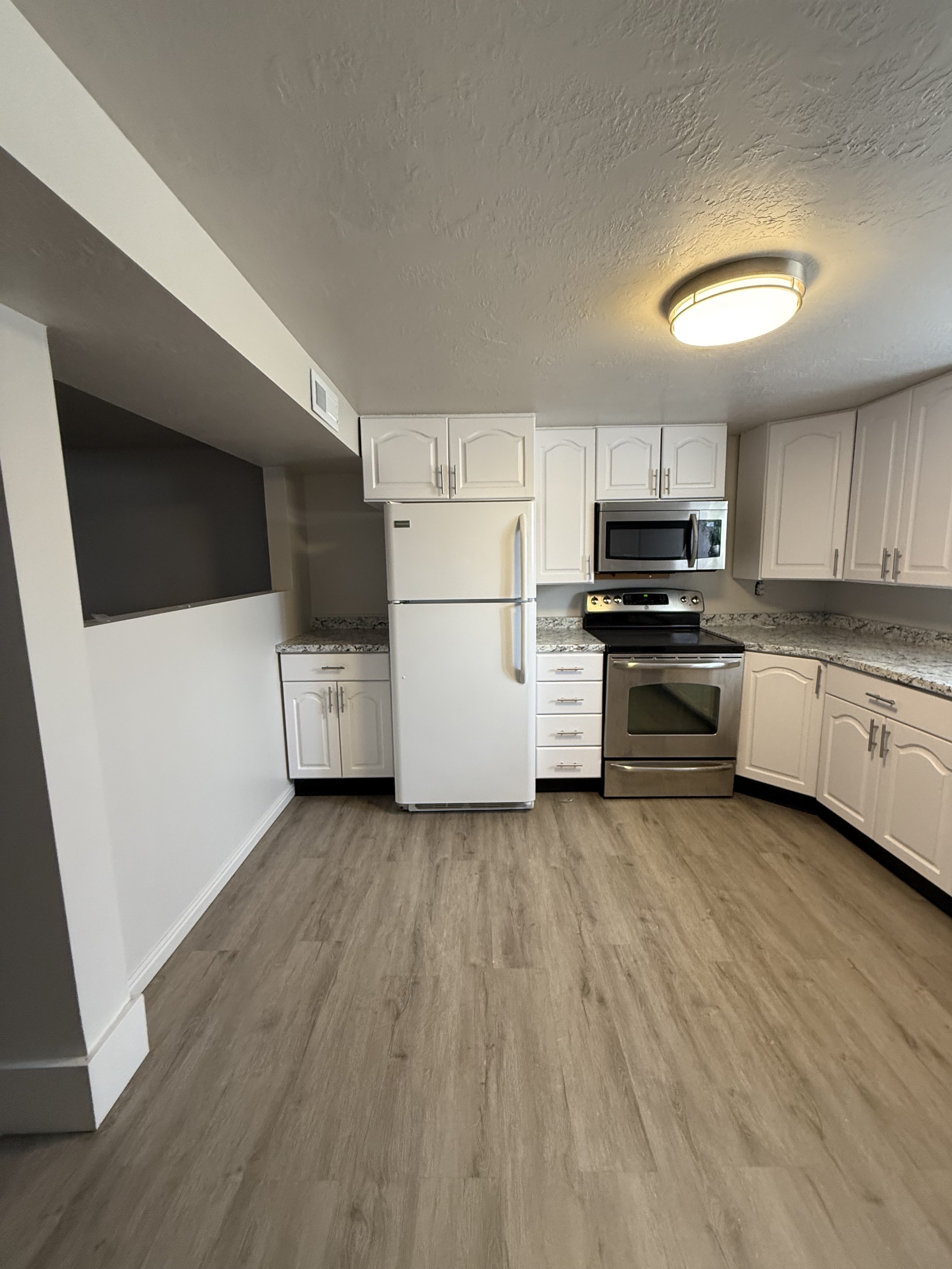 South Jordan In-Law/Basement: 1105 W 10550 S