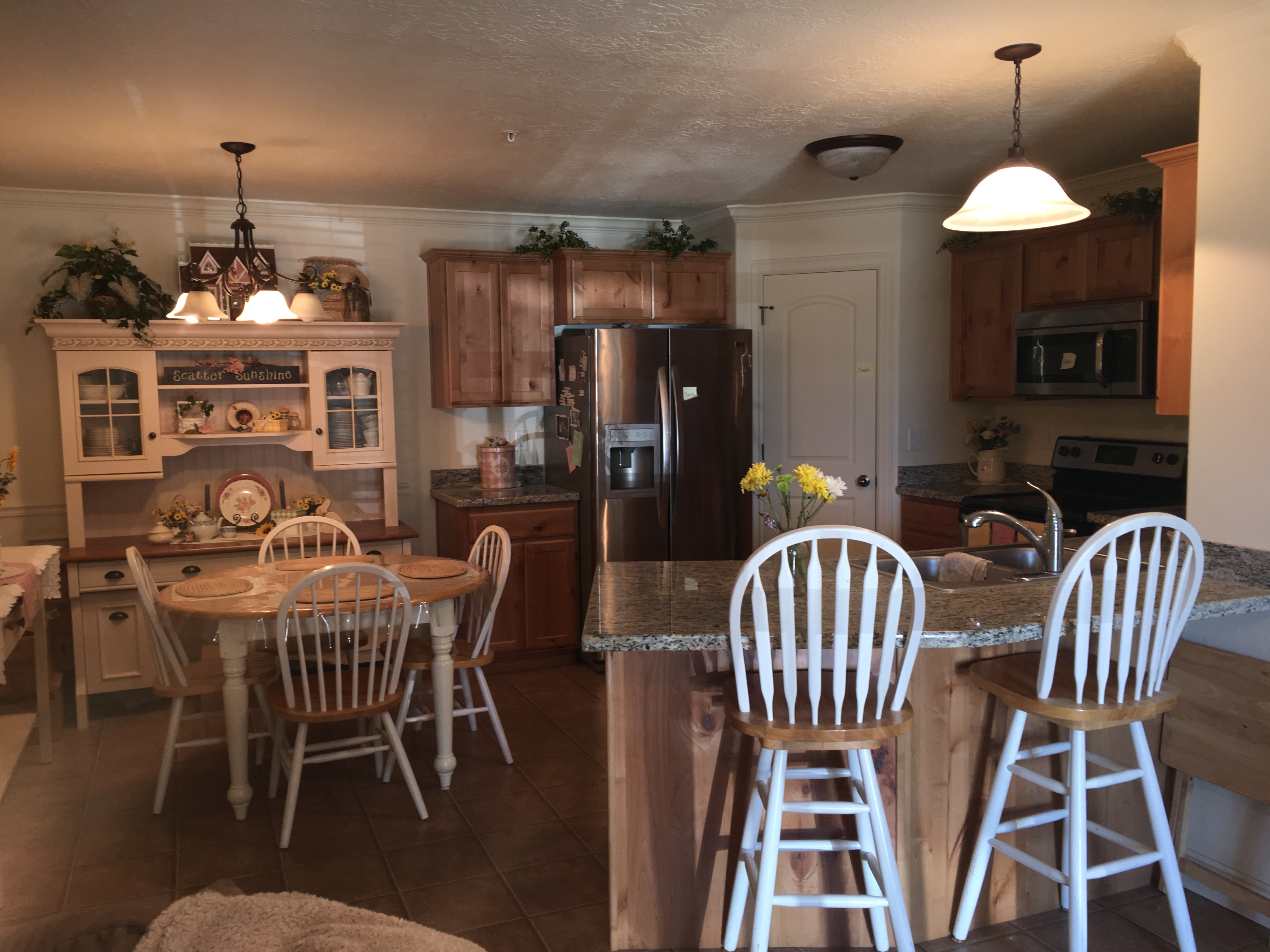 Pleasant Grove Condo: 378 S 2150 W