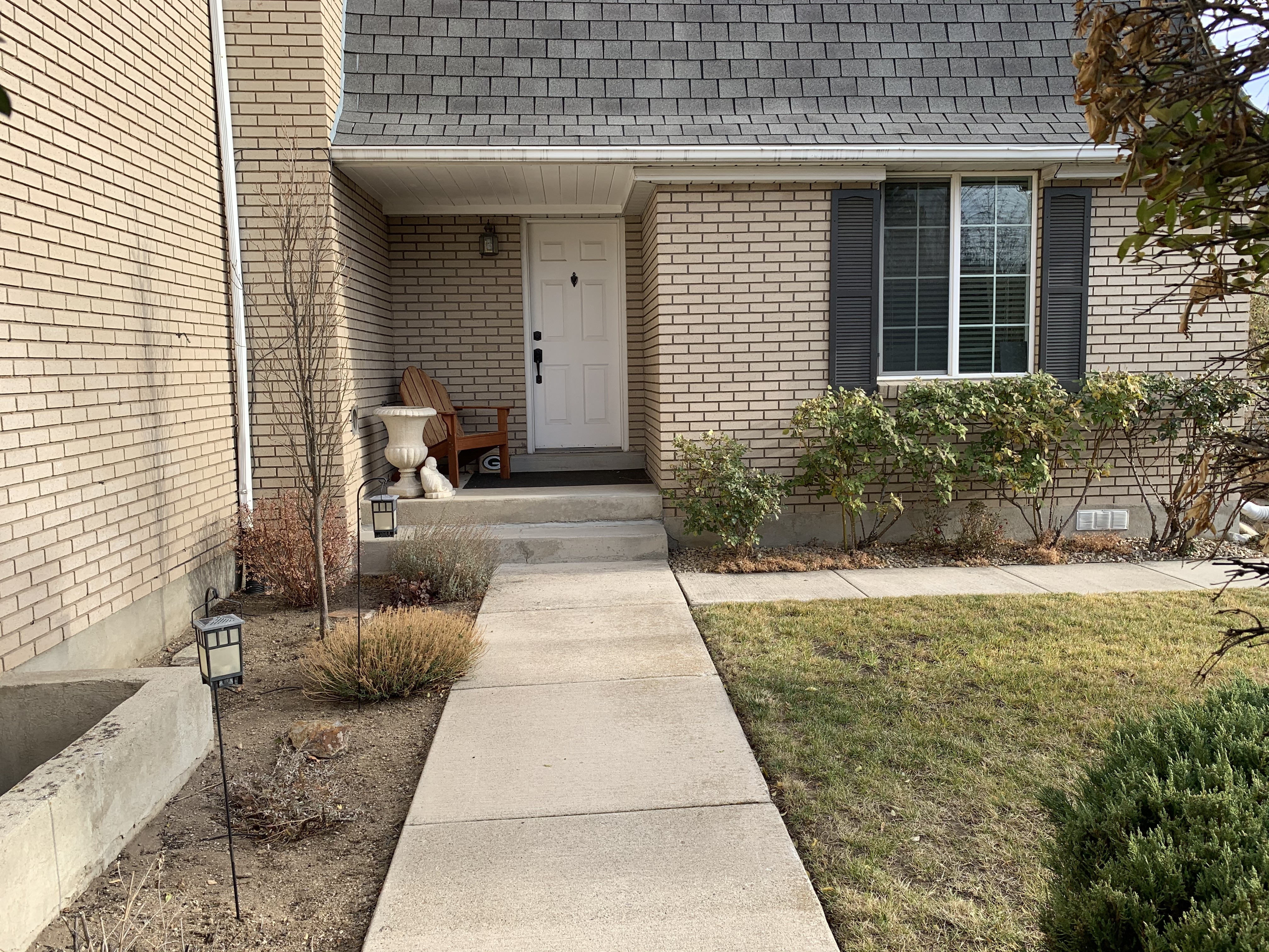 Sandy Apartment: 8175 S Old Coventry Cir