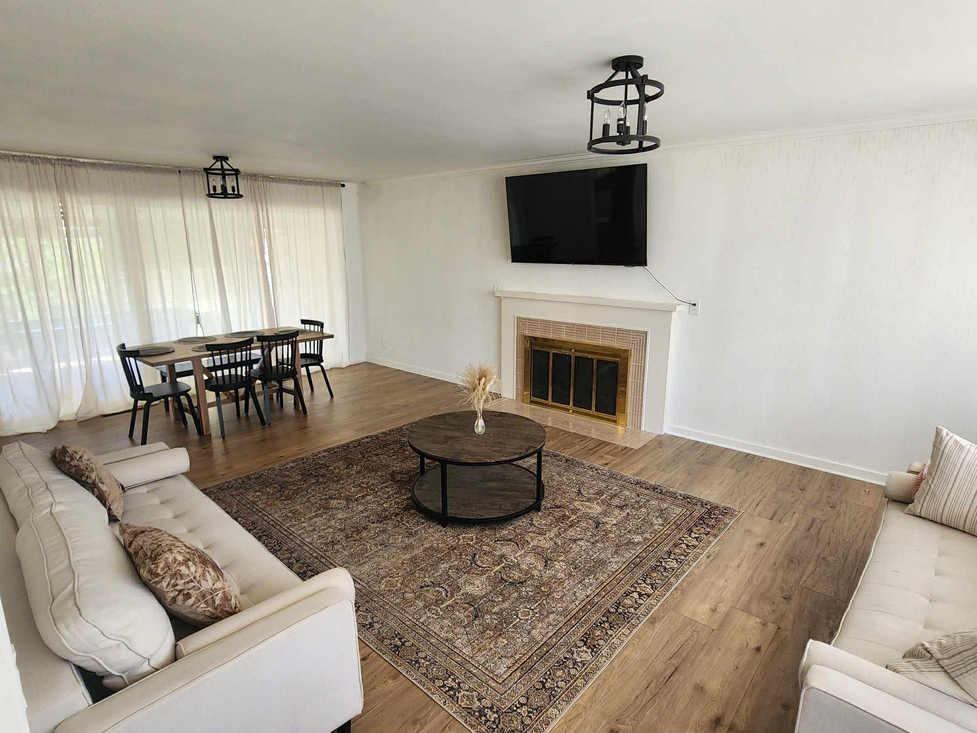 Orem House: 776 Cherry Dr