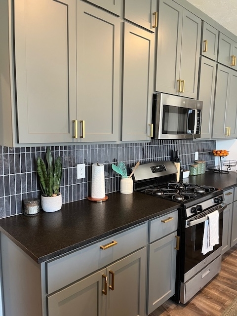 American Fork Townhome: 949 S 950 W