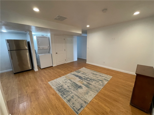 Santaquin In-Law/Basement: 534 Firestone Dr