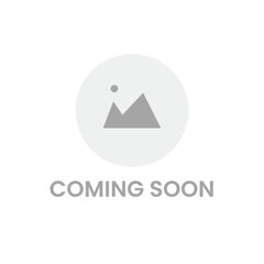 Spanish Fork Apartment: 472 E Center St