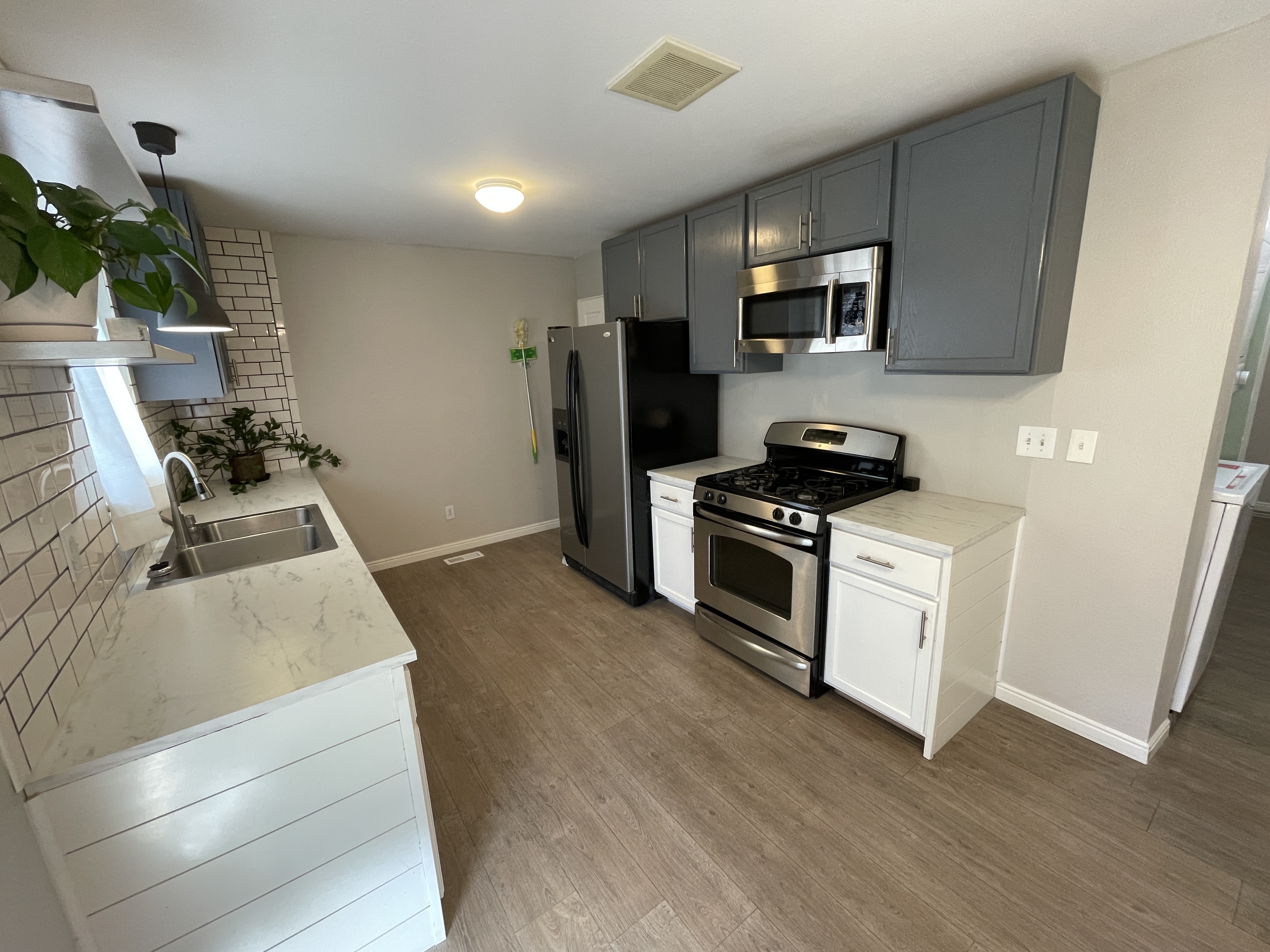 Orem House: 781 N 950 W