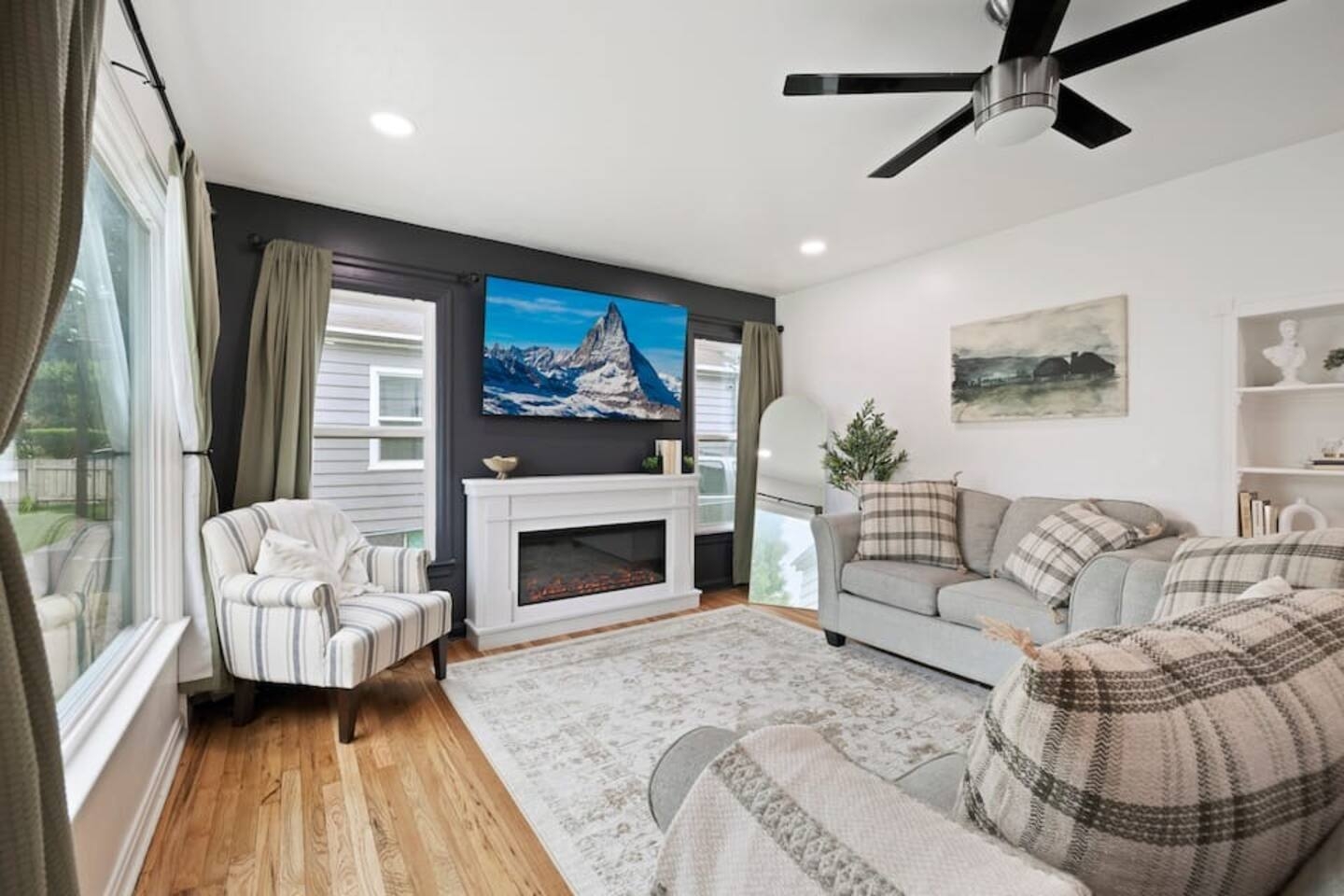 Ogden Multiplex: 1115 E 21st St