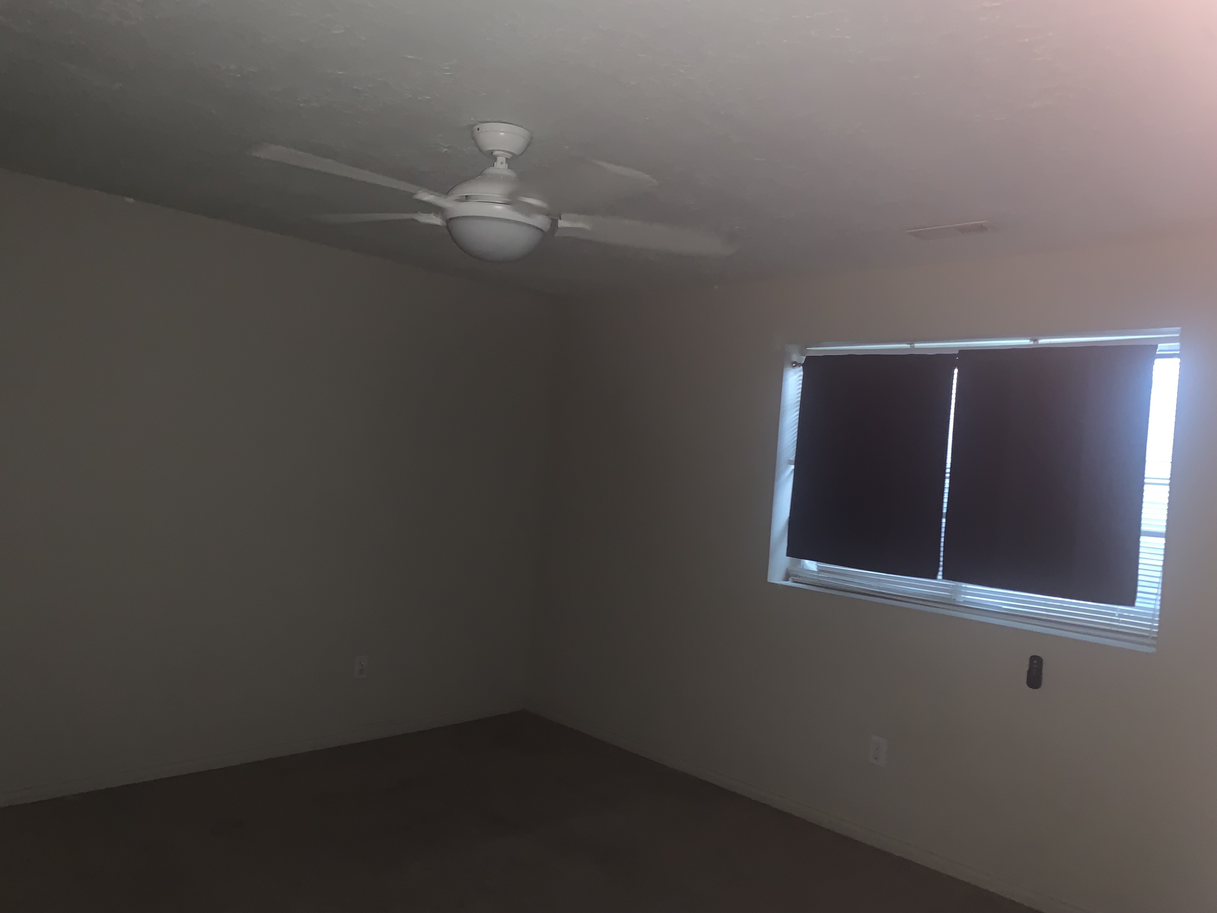 South Jordan In-Law/Basement: 9554 S Kirkside Dr