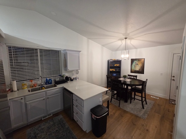 Riverton Single Room: 12972 S Cactus Berry Dr