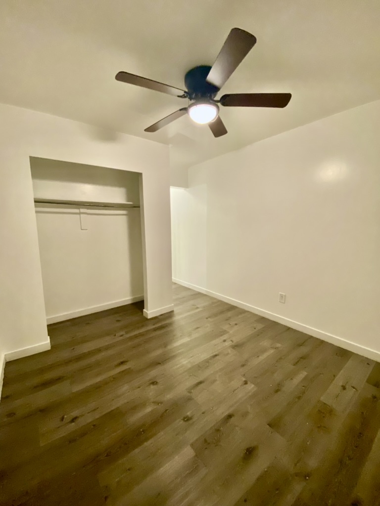 West Jordan Single Room: 1829 W 7600 S