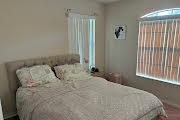 Kissimmee Single Room: 2798 Roccella Ct