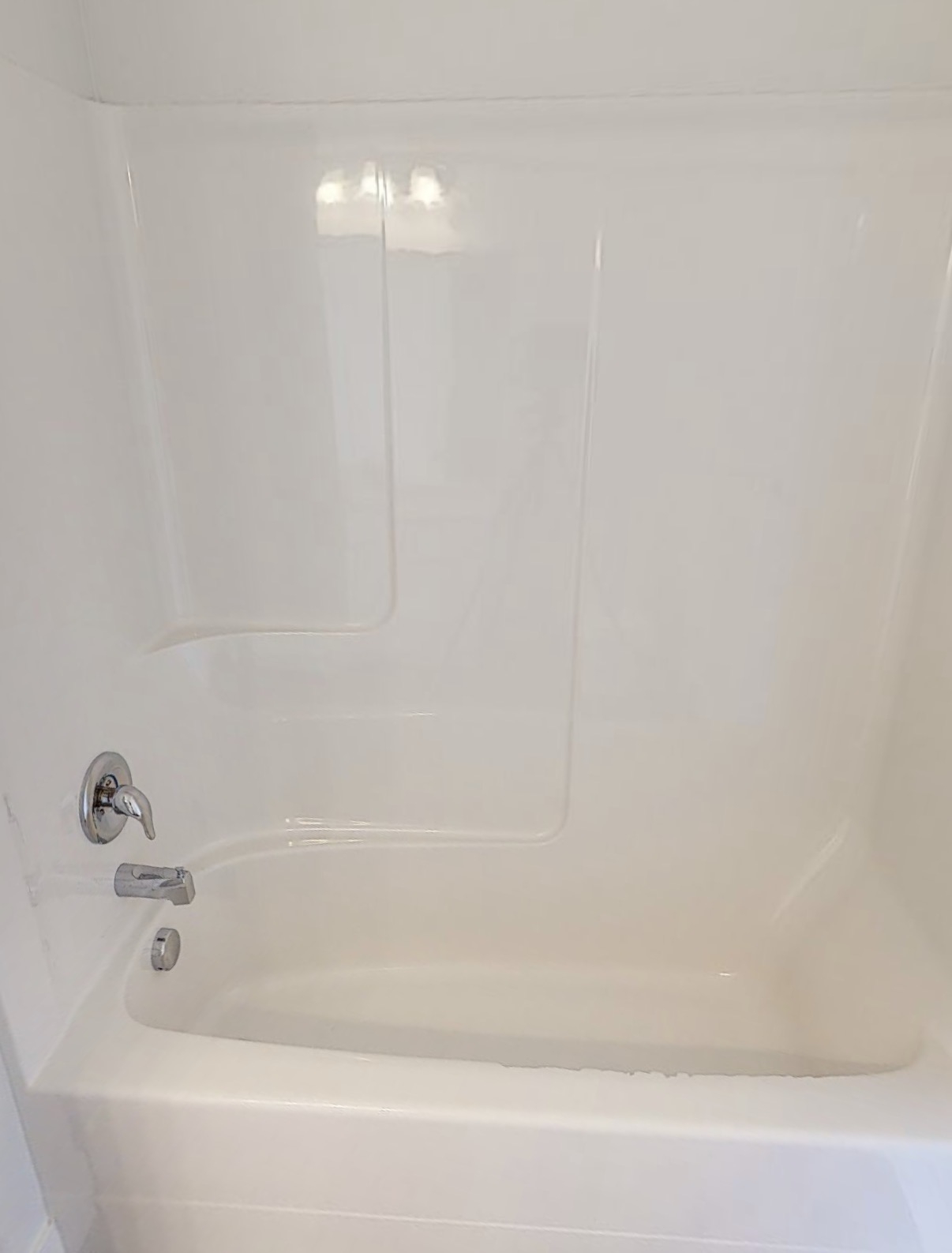 Herriman Condo: 4717 W Grady Ln