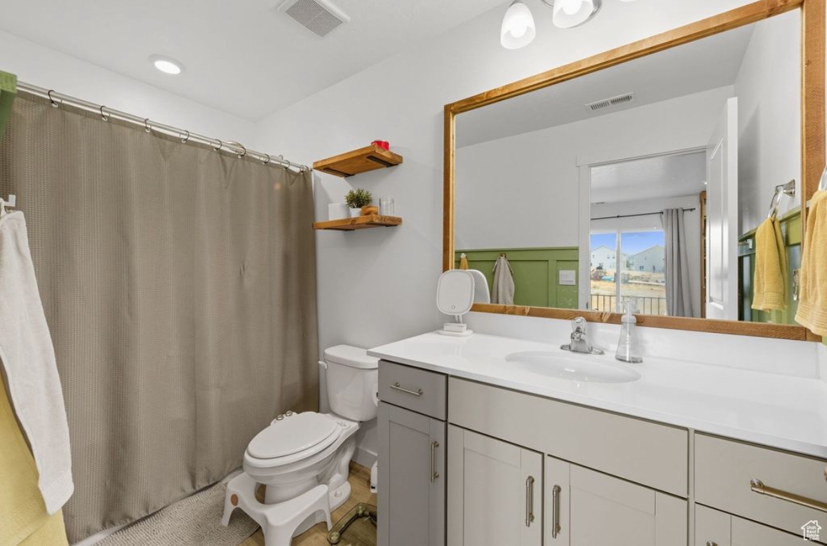 Lehi Townhome: 3728 W Orinda Dr