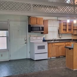 Salt Lake City Apartment: 2219 E Stillman Ln