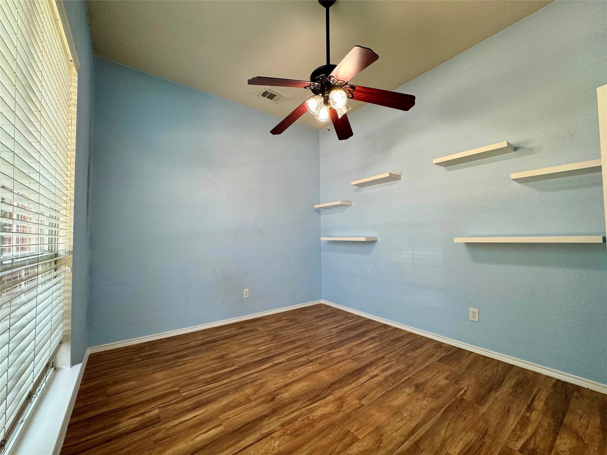 McKinney House: 9301 Regal Oaks Dr