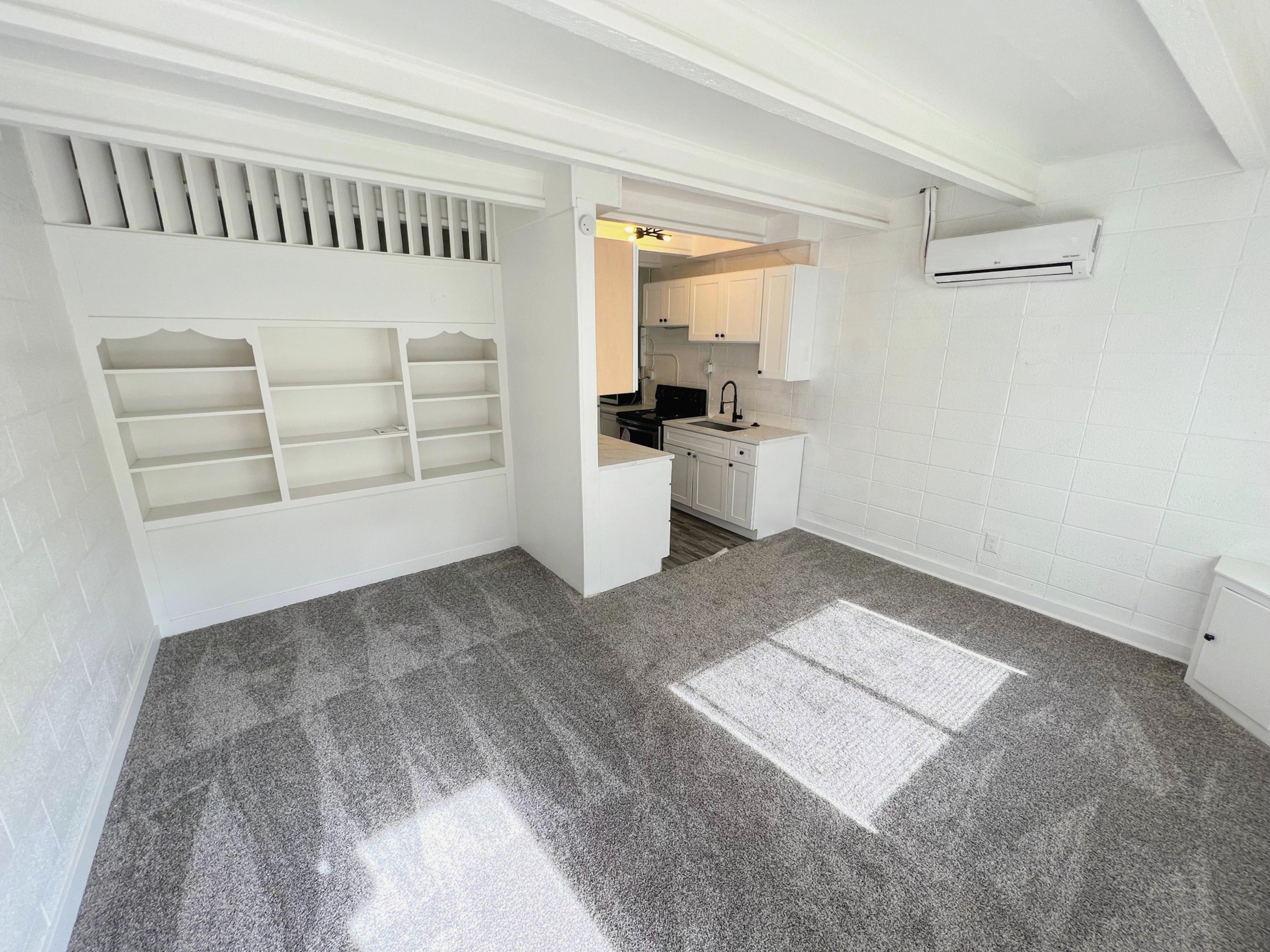 Salt Lake City Multiplex: 2253 S 700 E