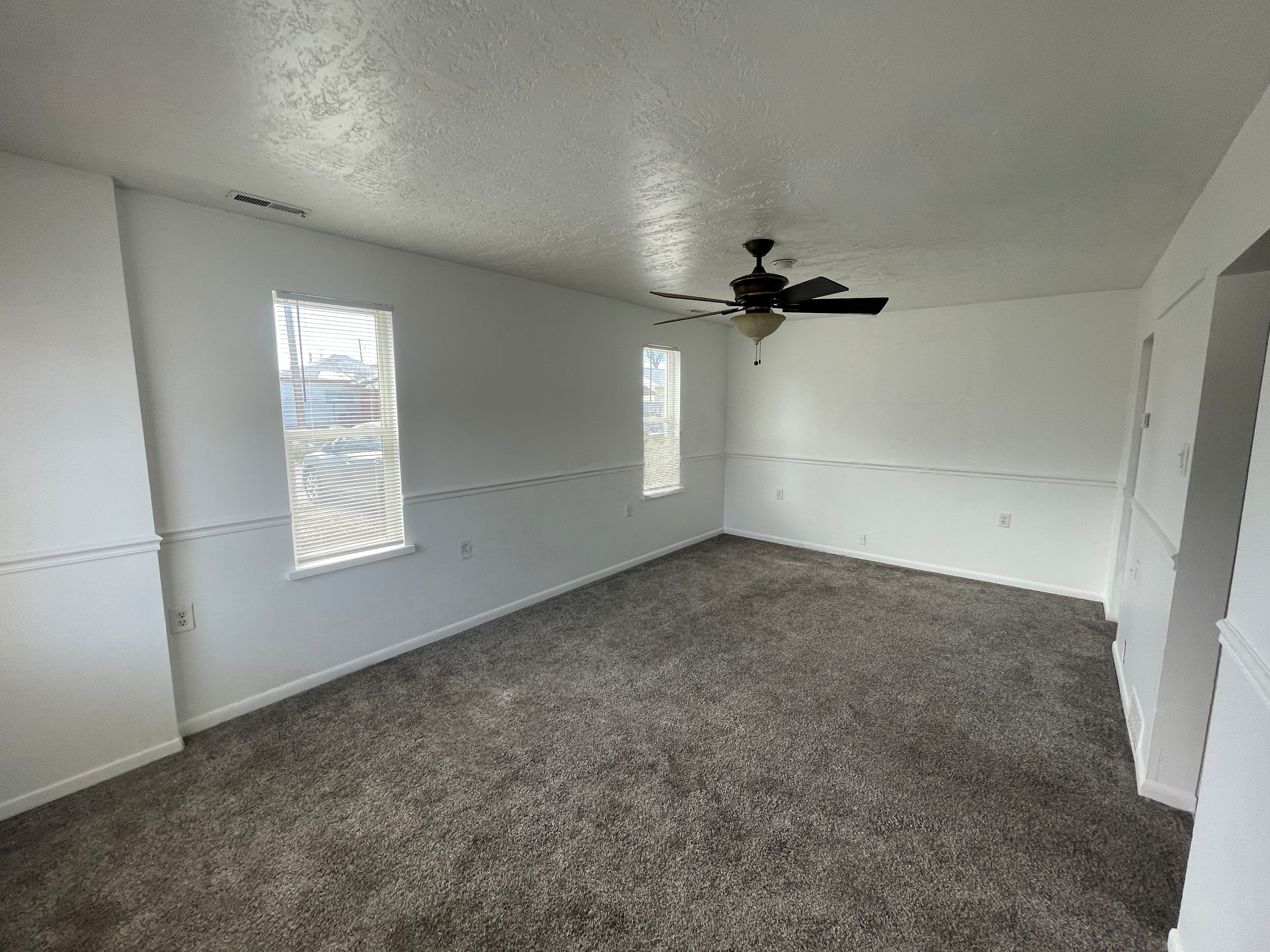 Salt Lake City House: 405 E Penney Ave