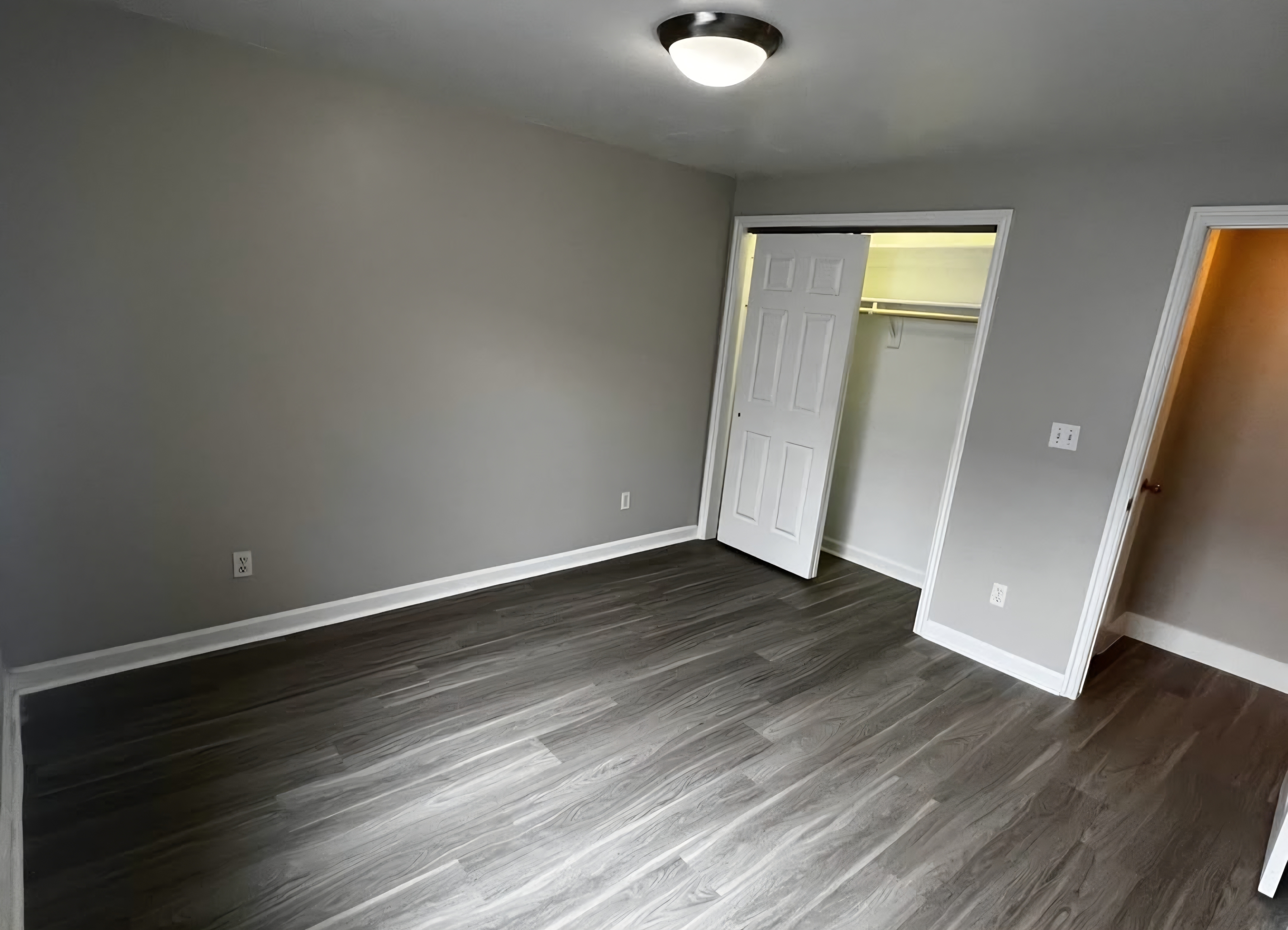 Provo Apartment: 31 N 1000 W