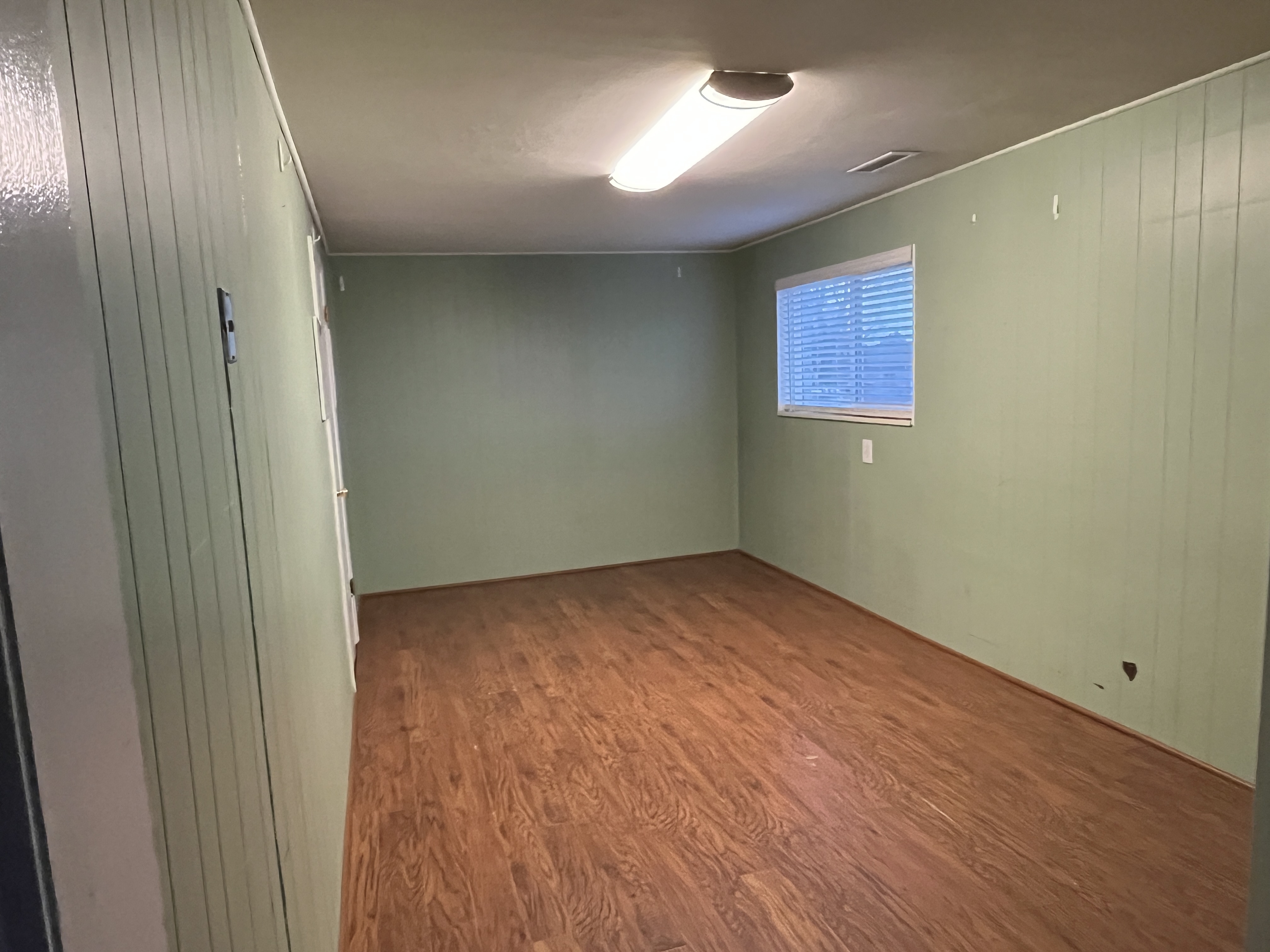 Bountiful House: 1913 Bonneview Dr