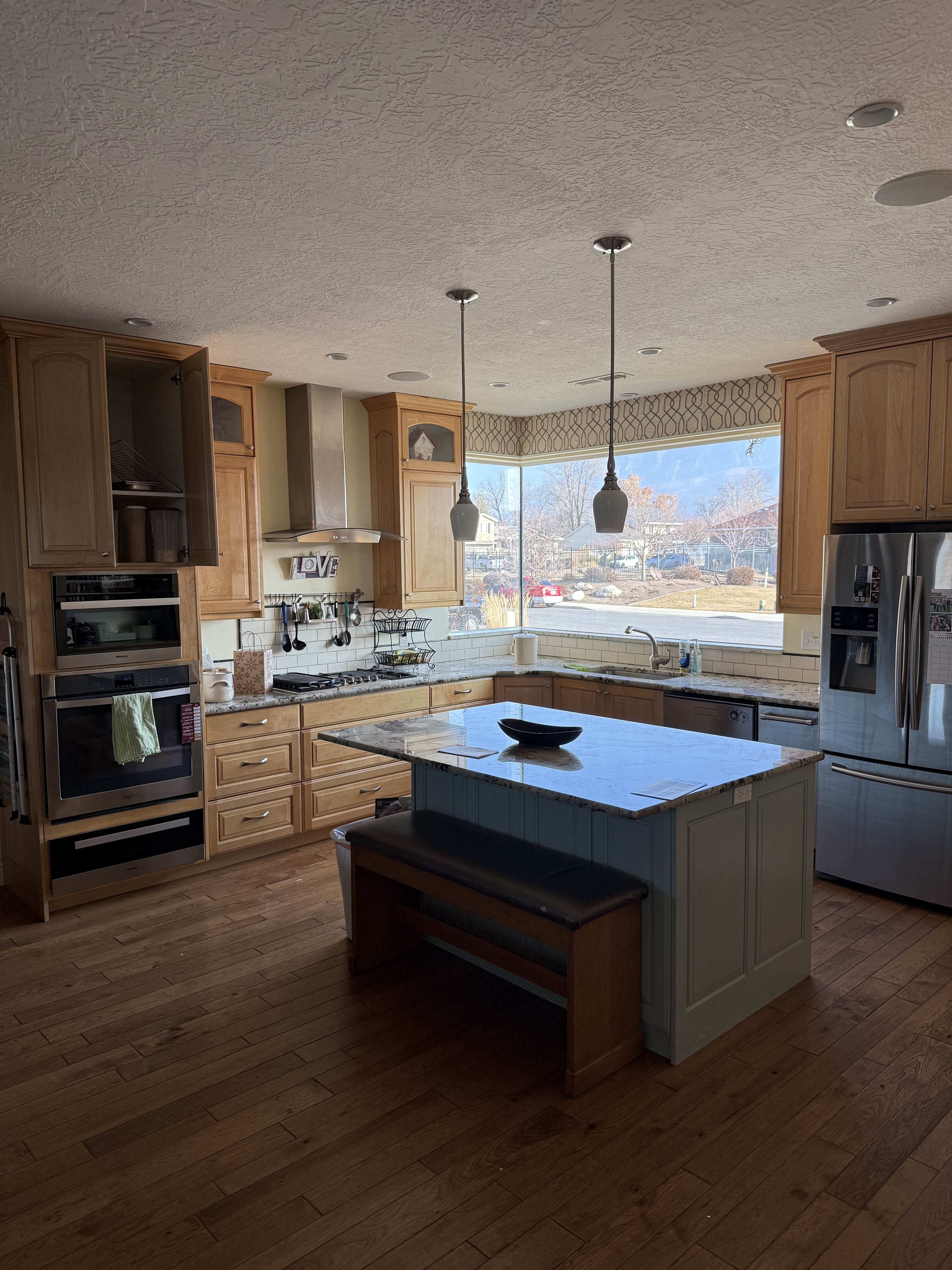 Orem House: 1722 S 80 W