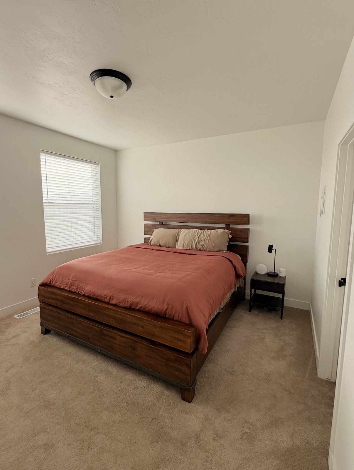 American Fork Townhome: 896 W 560 S