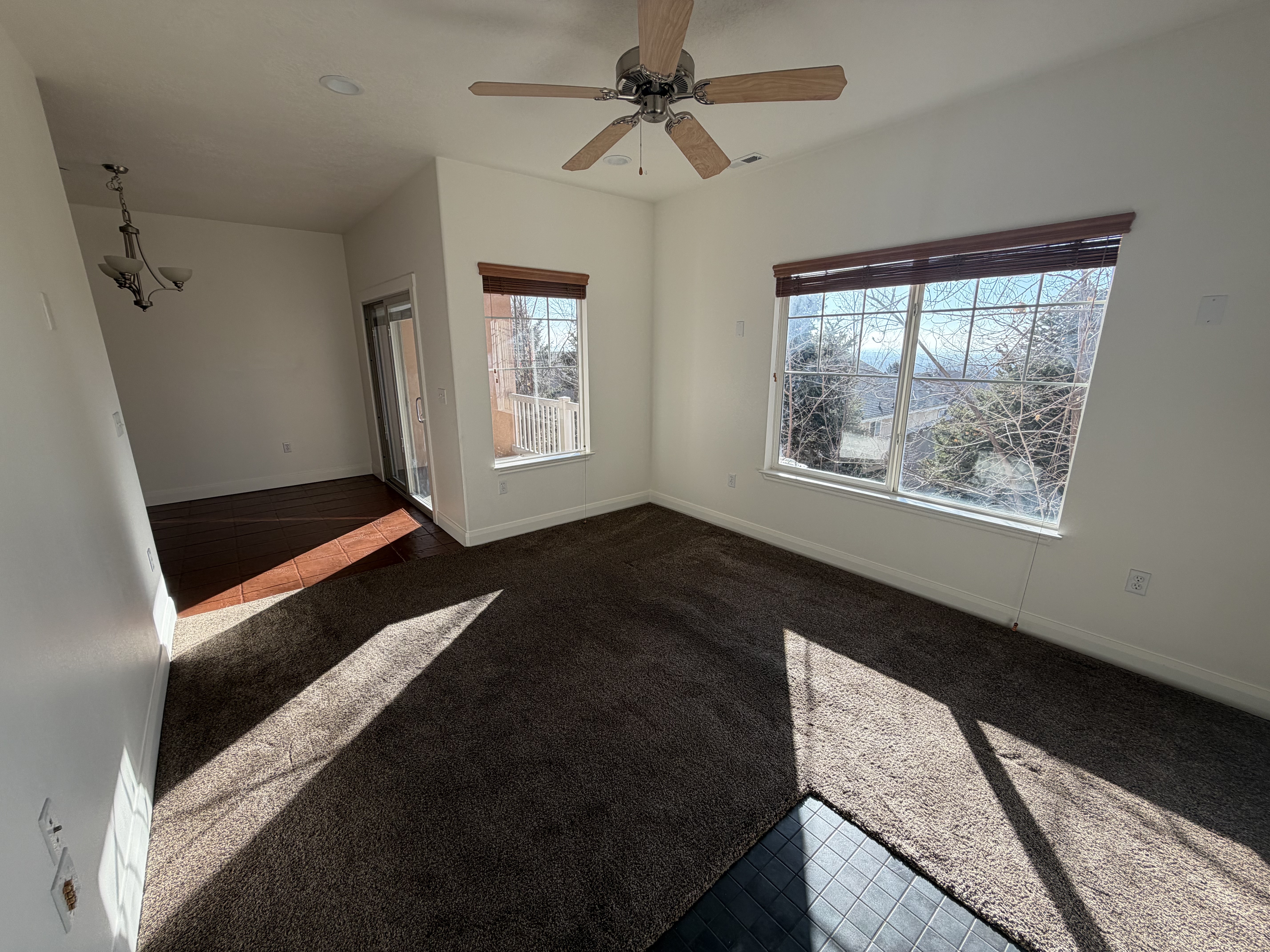 Provo Condo: 1138 Meadow Fork Rd