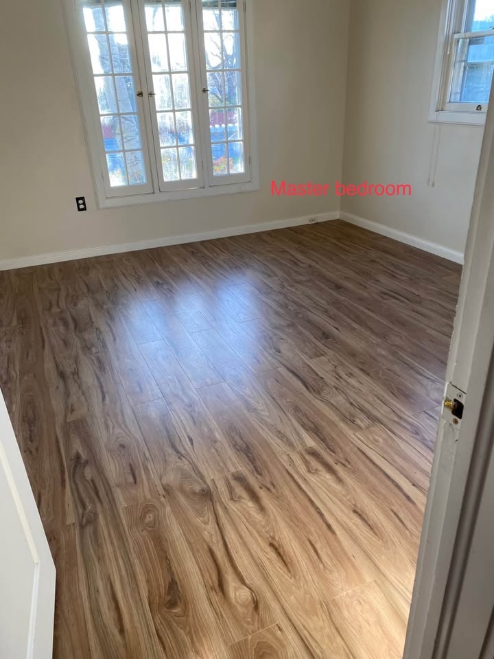 Salt Lake City Single Room: 3561 S 1100 E